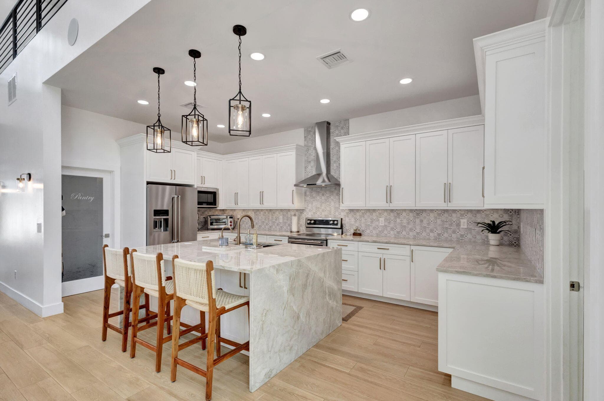 12952 Drayton Road SE, North Palm Beach, FL 33408 — photo 35 of 111