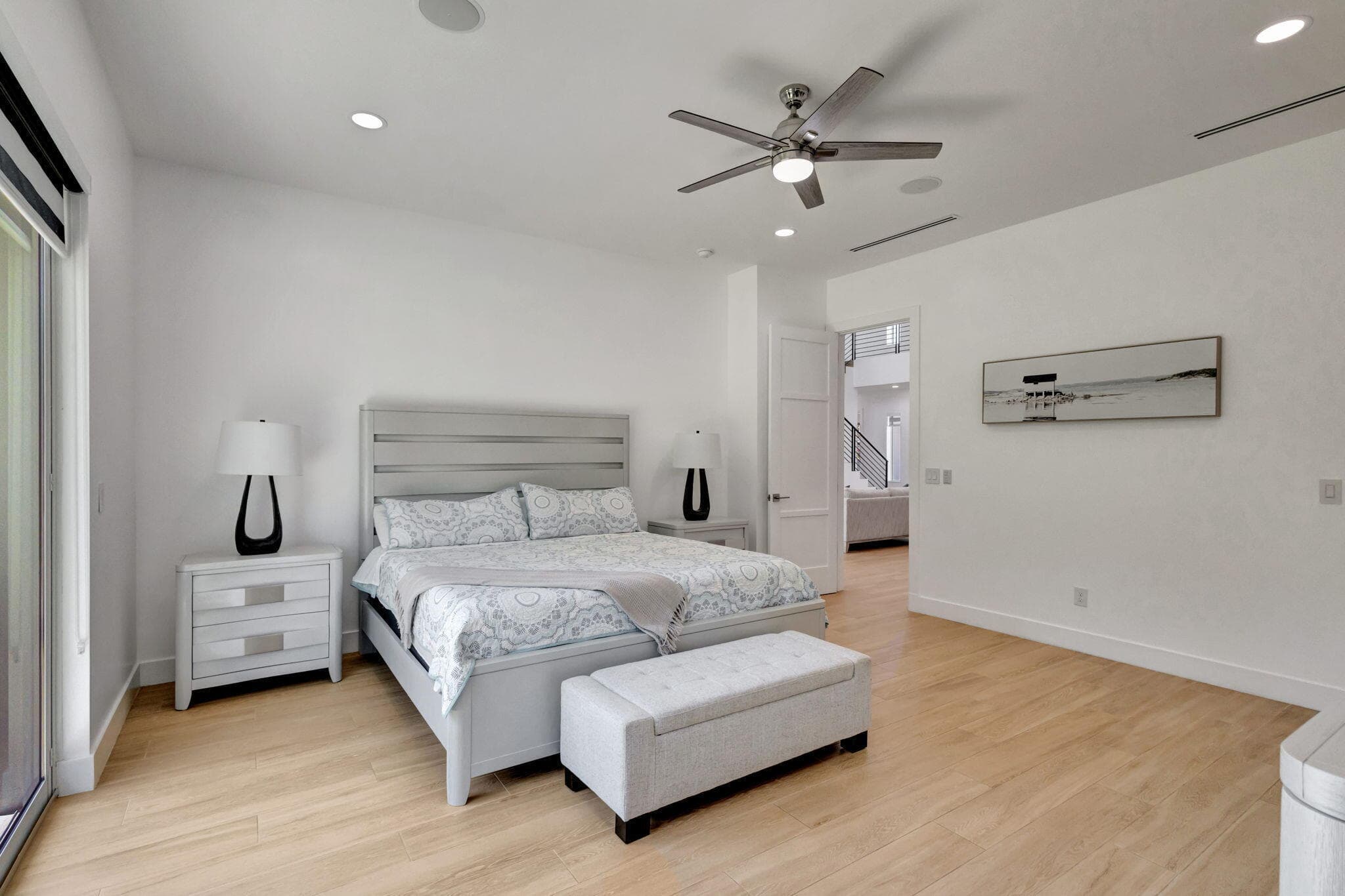 12952 Drayton Road SE, North Palm Beach, FL 33408 — photo 46 of 111