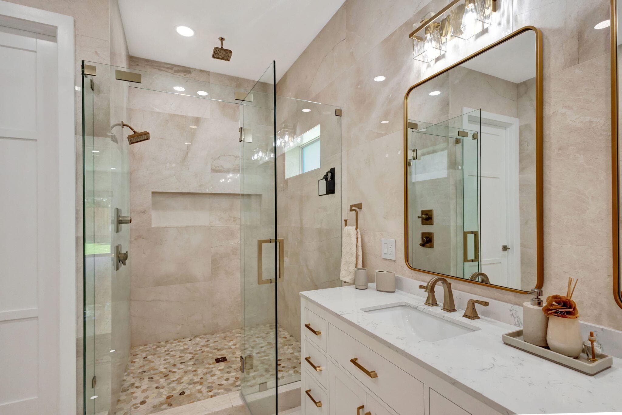 12952 Drayton Road SE, North Palm Beach, FL 33408 — photo 50 of 111