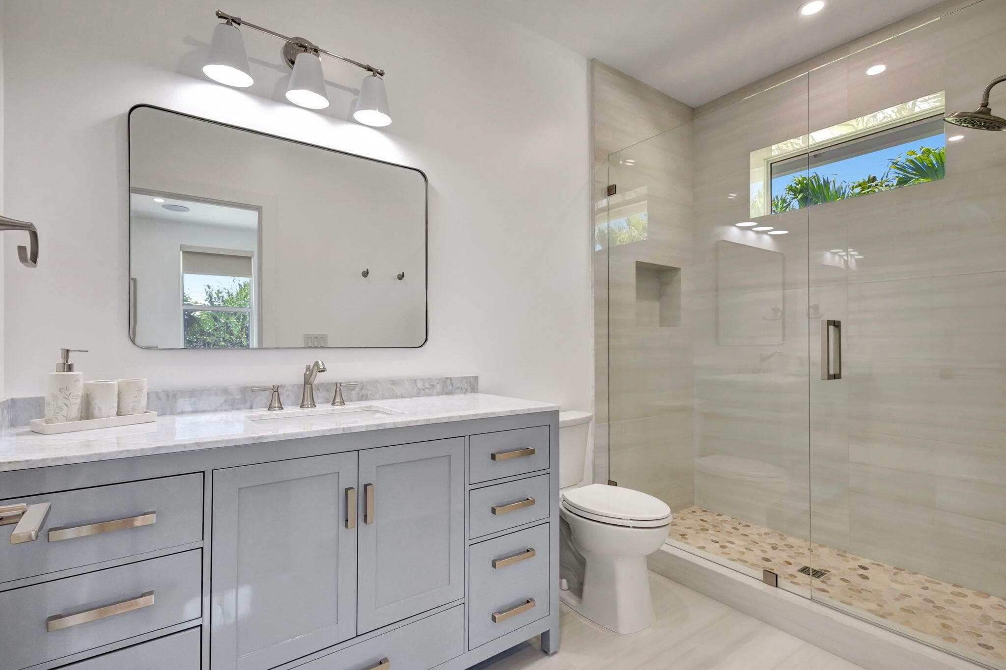 12952 Drayton Road SE, North Palm Beach, FL 33408 — photo 77 of 111