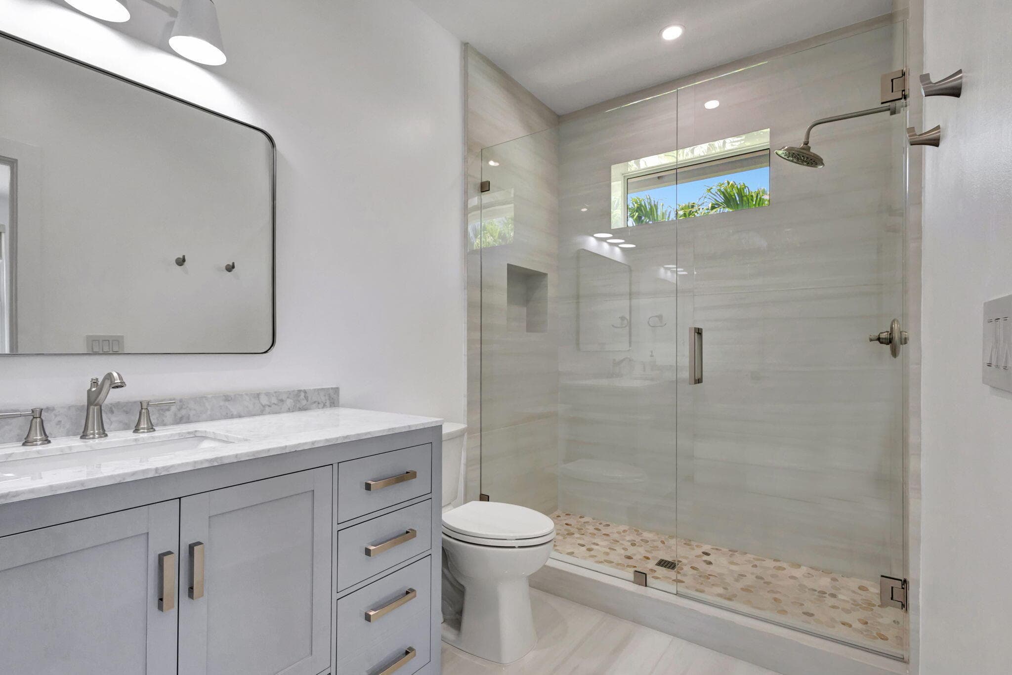 12952 Drayton Road SE, North Palm Beach, FL 33408 — photo 78 of 111