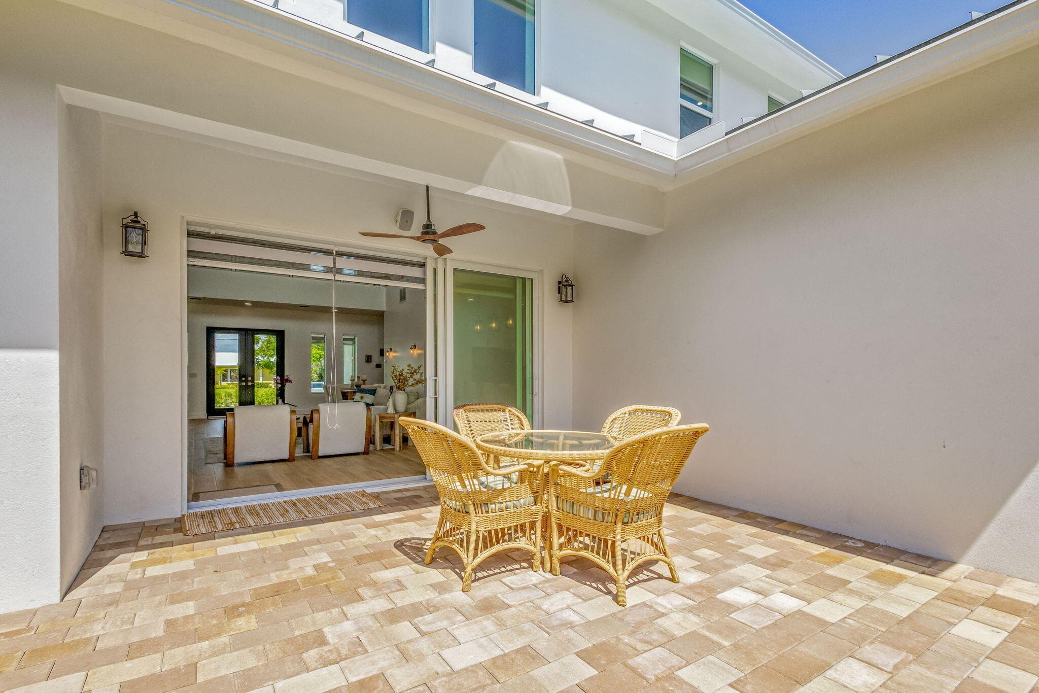12952 Drayton Road SE, North Palm Beach, FL 33408 — photo 80 of 111