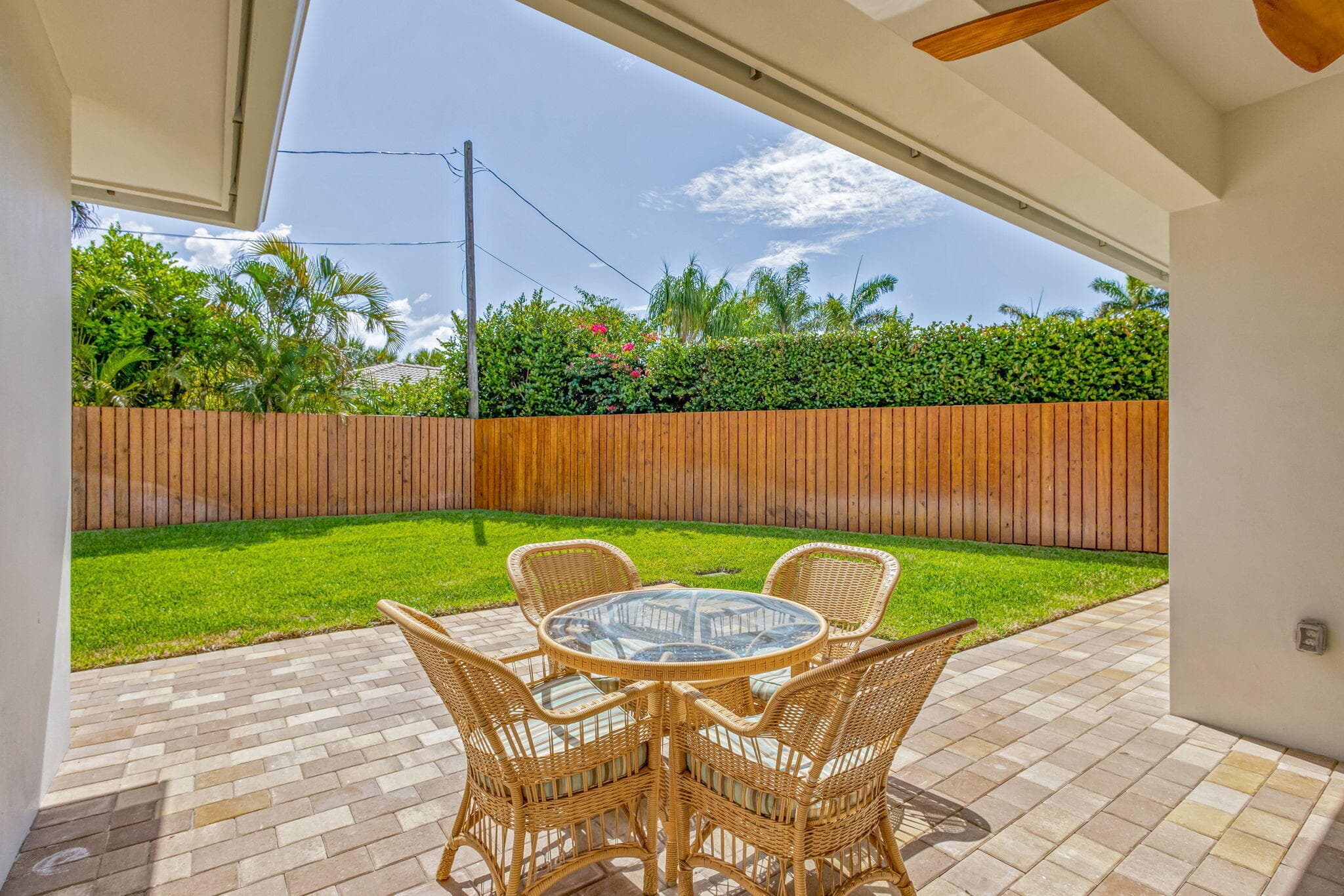 12952 Drayton Road SE, North Palm Beach, FL 33408 — photo 81 of 111
