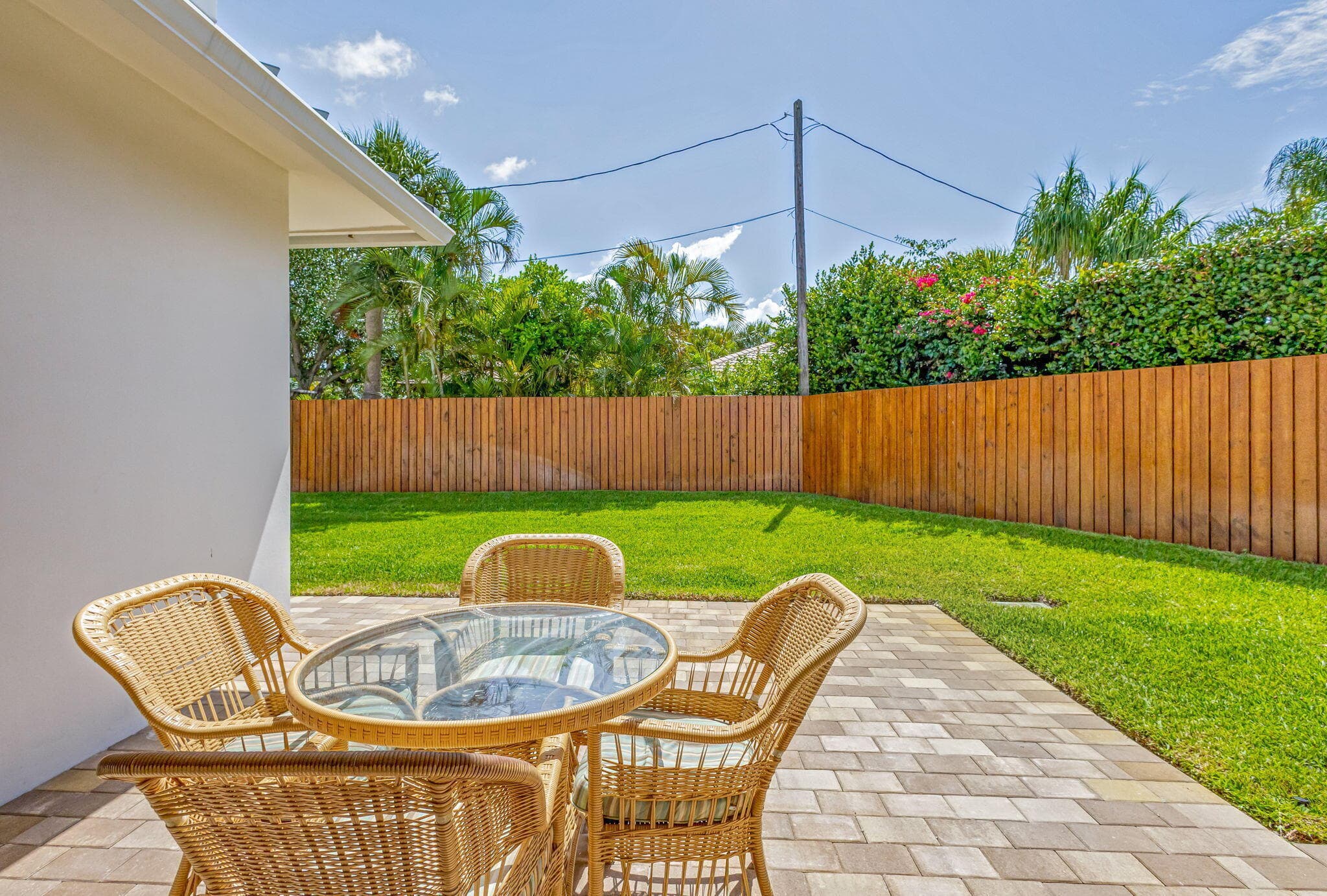12952 Drayton Road SE, North Palm Beach, FL 33408 — photo 82 of 111