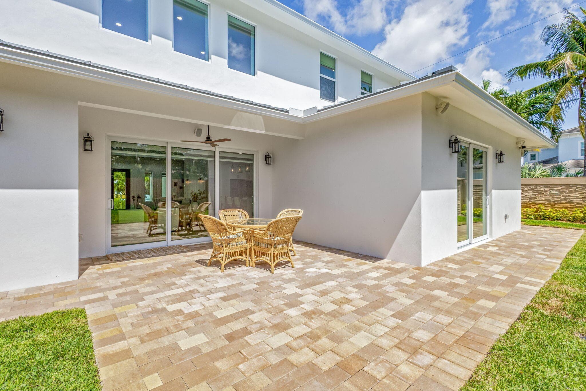 12952 Drayton Road SE, North Palm Beach, FL 33408 — photo 83 of 111