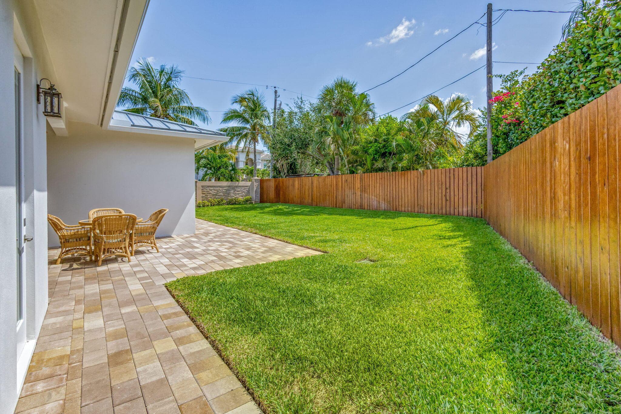 12952 Drayton Road SE, North Palm Beach, FL 33408 — photo 85 of 111
