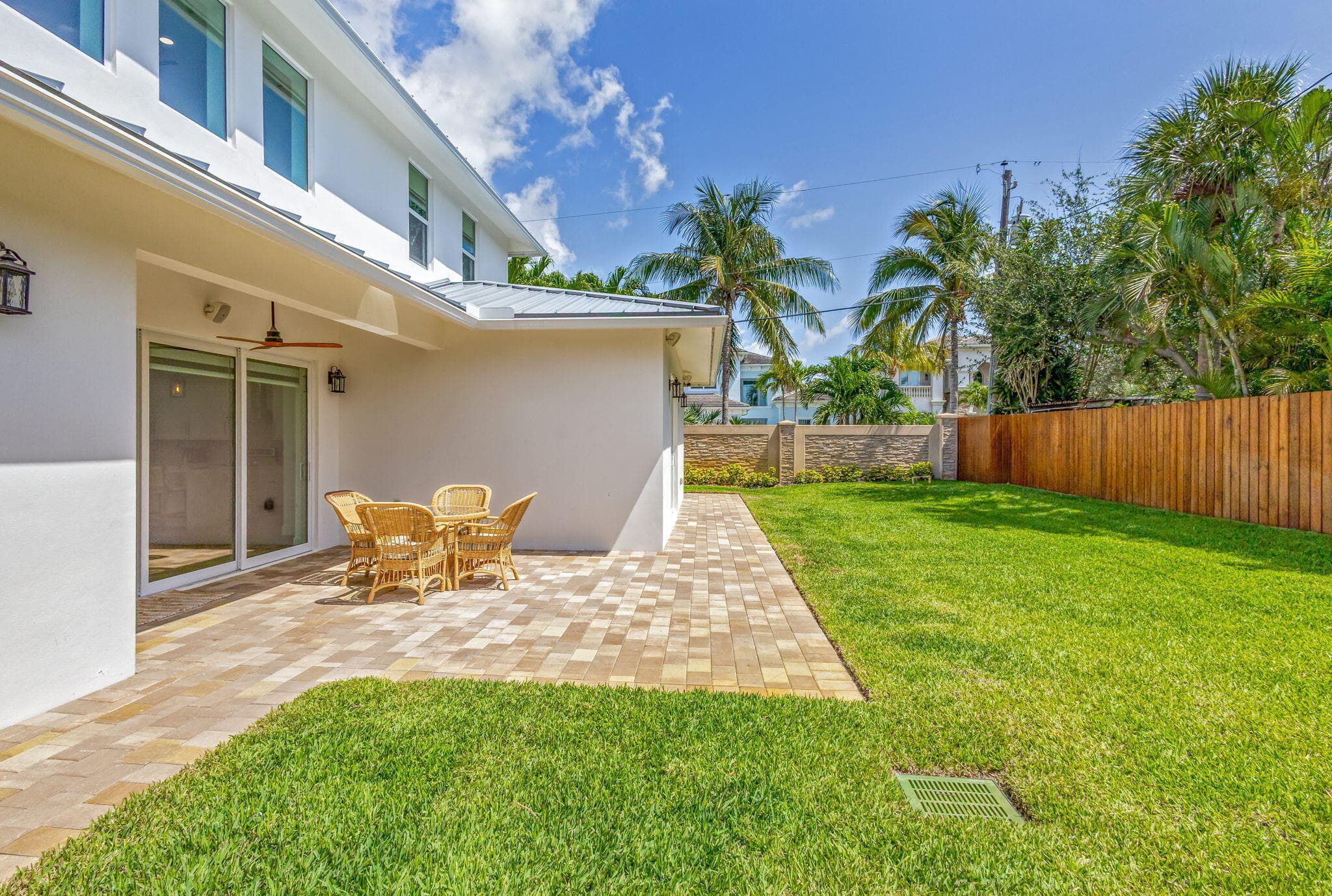 12952 Drayton Road SE, North Palm Beach, FL 33408 — photo 86 of 111