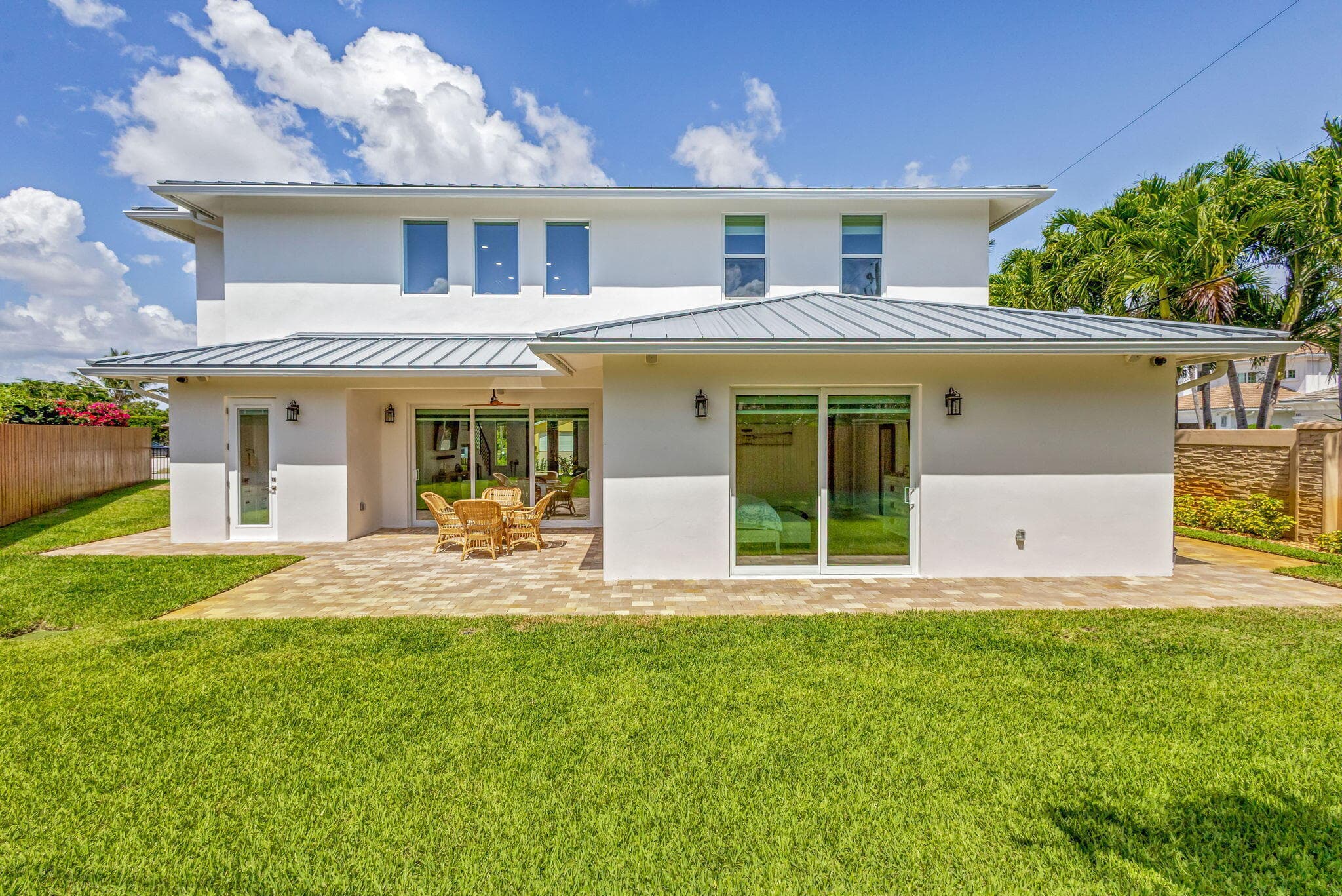 12952 Drayton Road SE, North Palm Beach, FL 33408 — photo 88 of 111