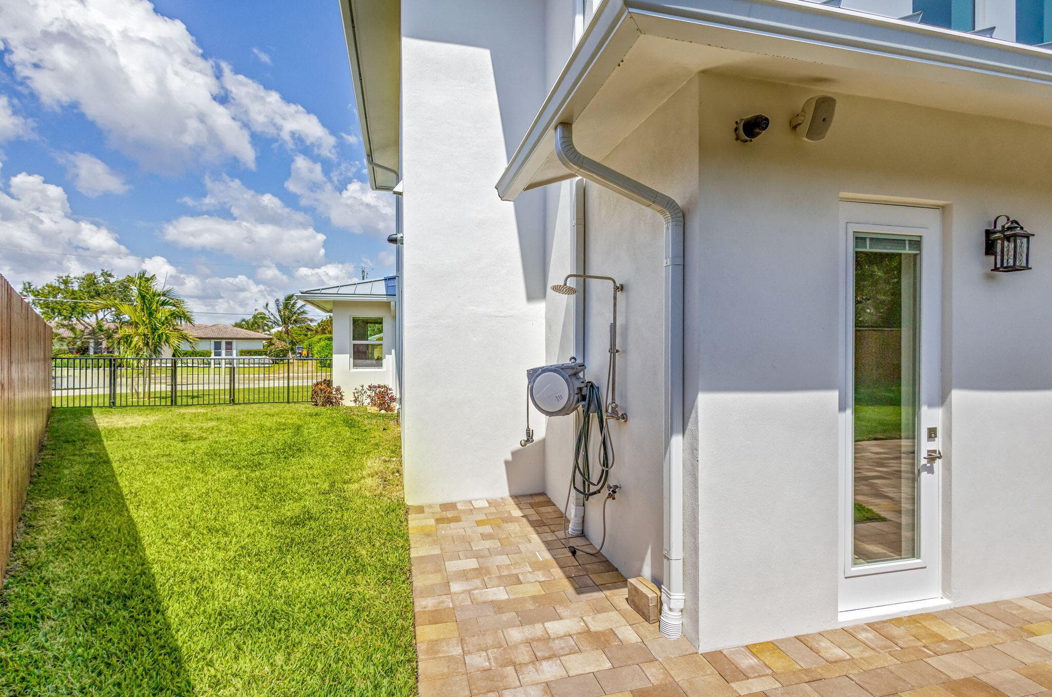 12952 Drayton Road SE, North Palm Beach, FL 33408 — photo 89 of 111