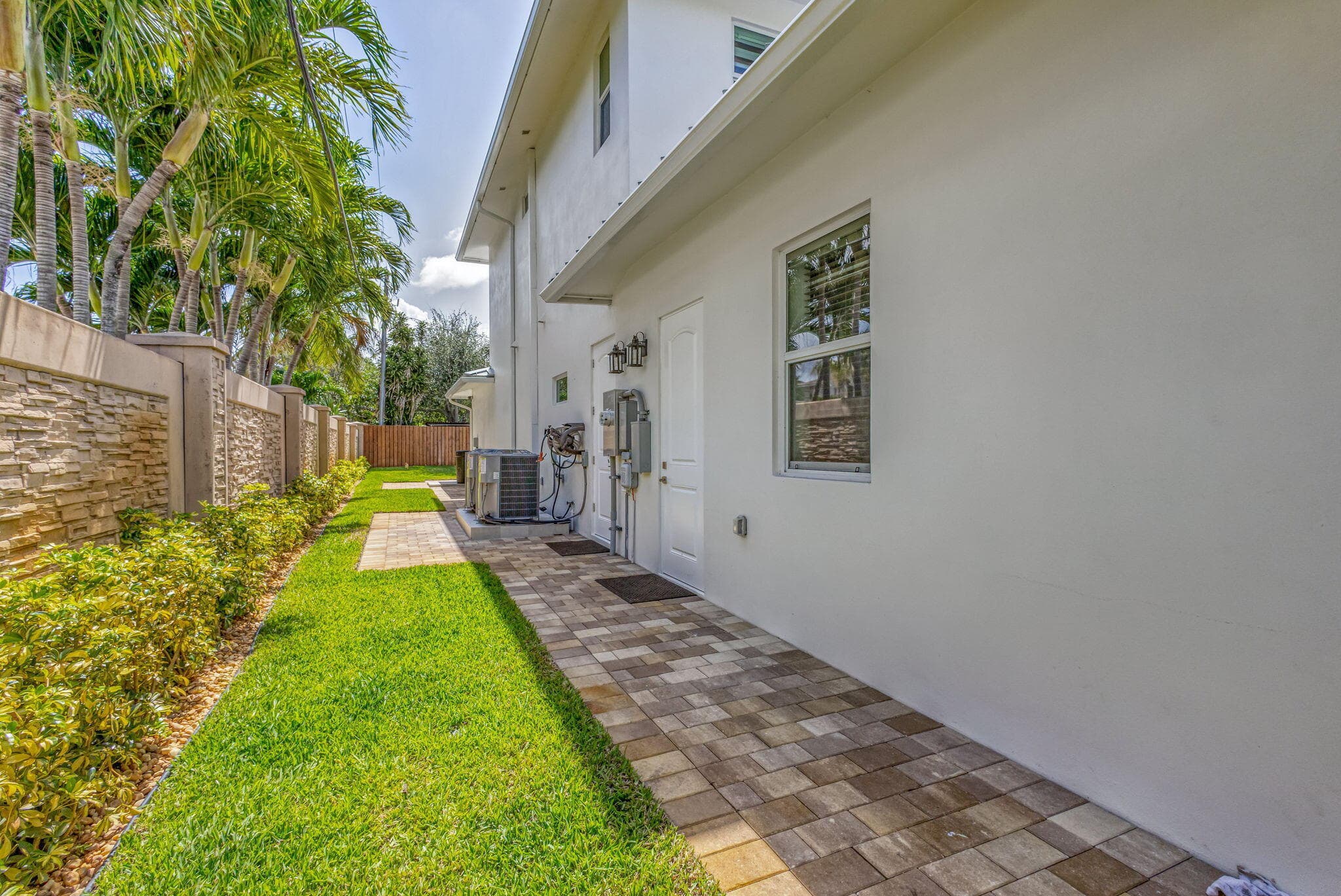 12952 Drayton Road SE, North Palm Beach, FL 33408 — photo 92 of 111