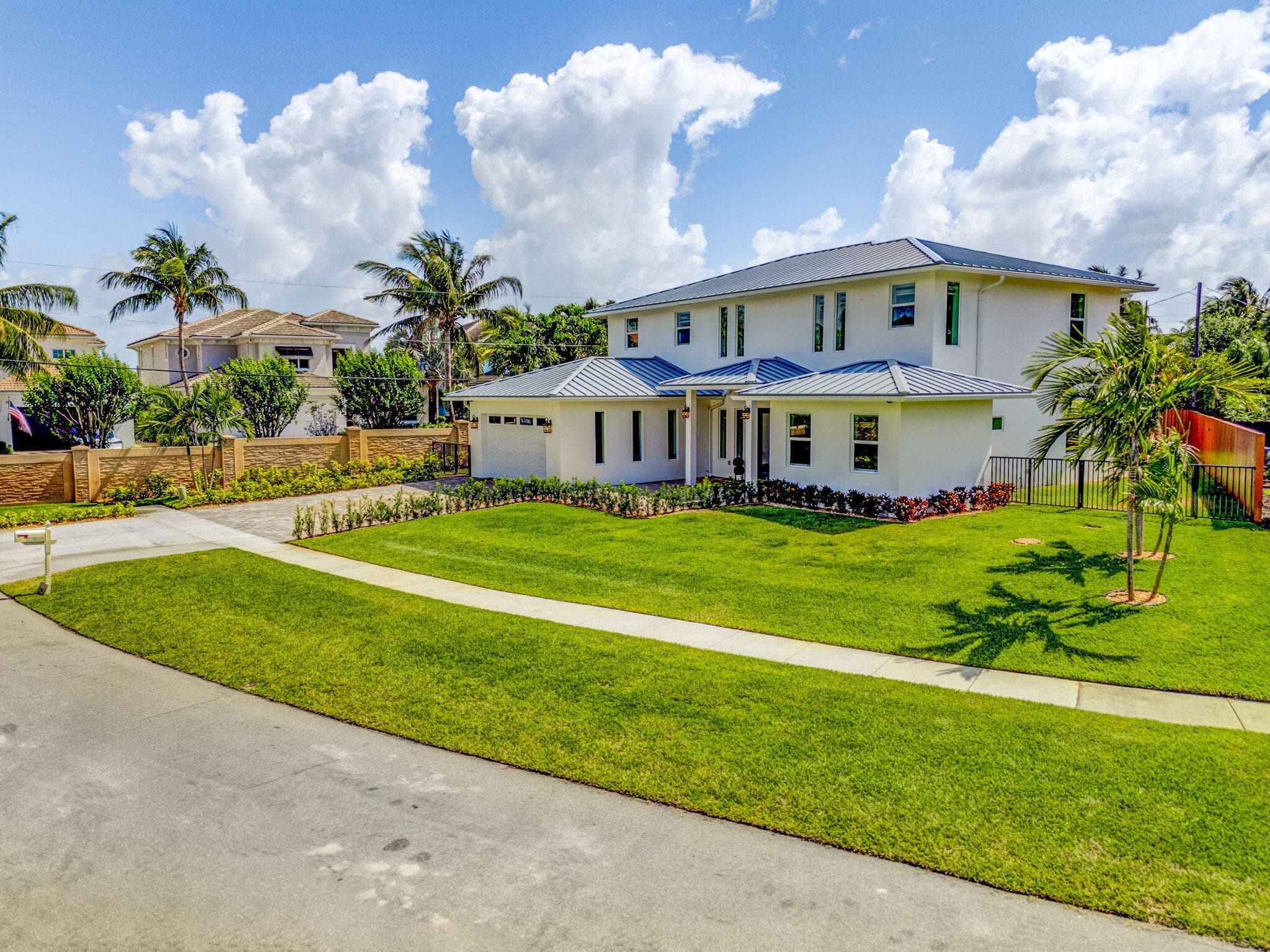 12952 Drayton Road SE, North Palm Beach, FL 33408 — photo 93 of 111