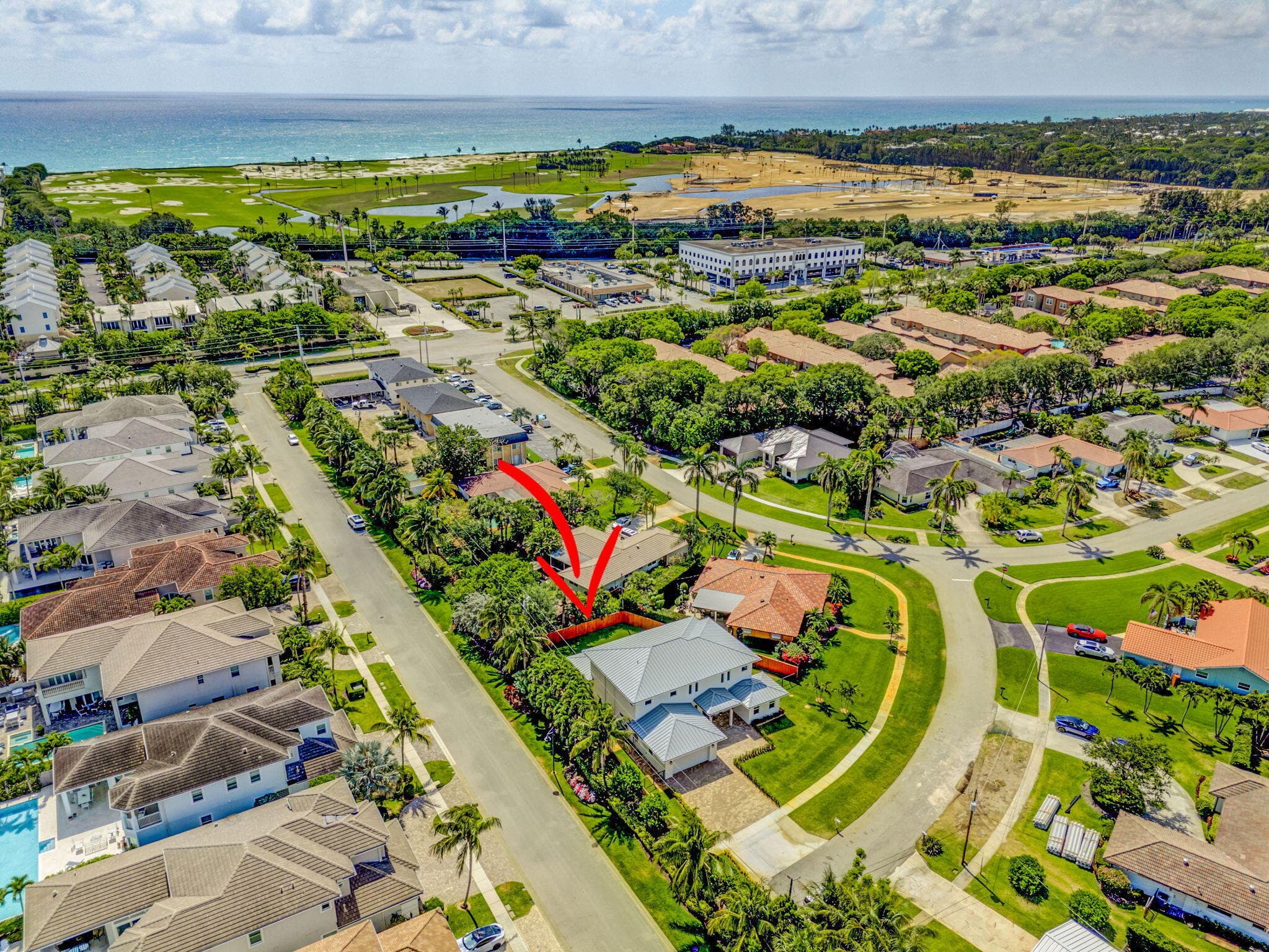 12952 Drayton Road SE, North Palm Beach, FL 33408 — photo 101 of 111