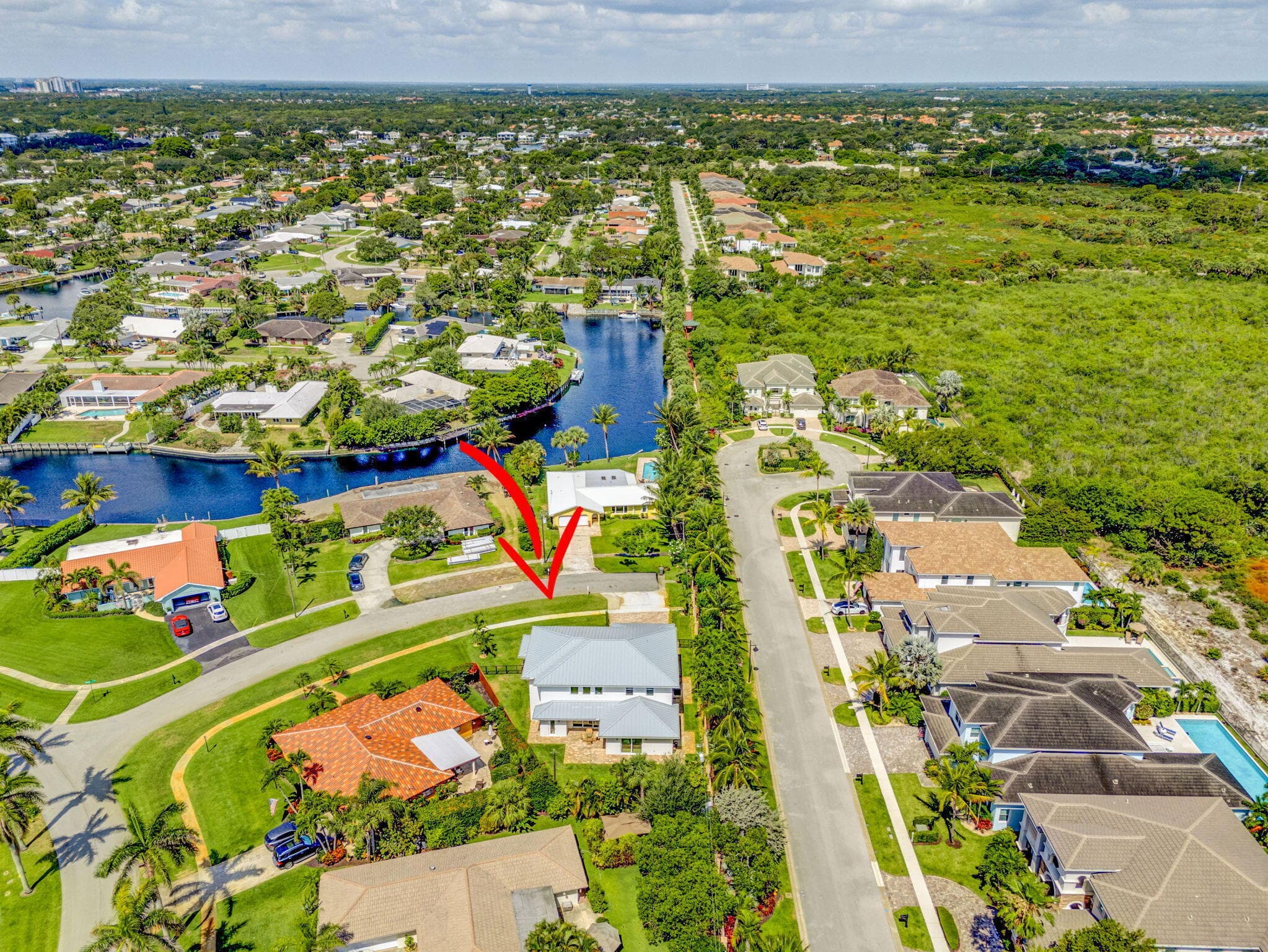 12952 Drayton Road SE, North Palm Beach, FL 33408 — photo 105 of 111