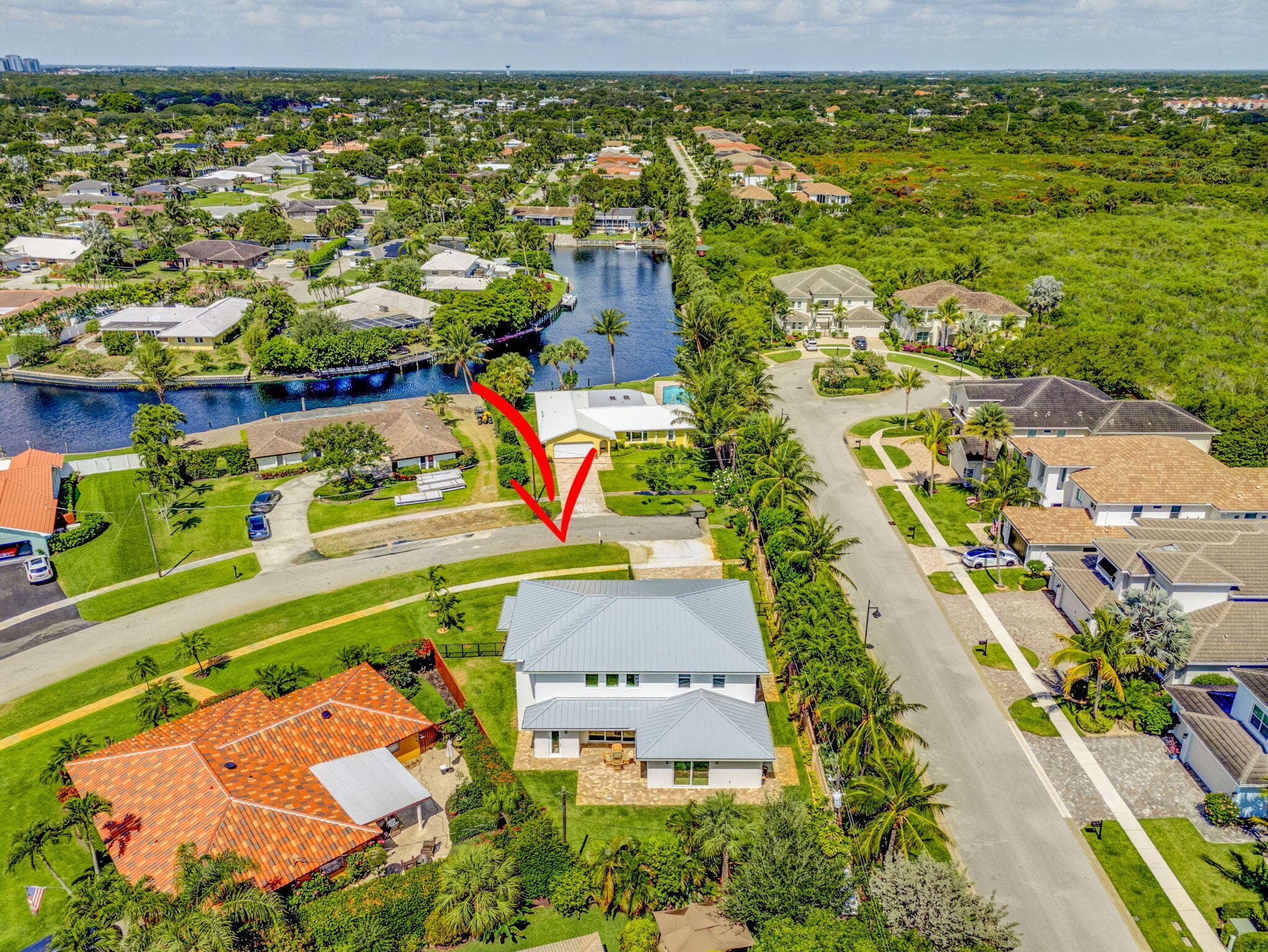 12952 Drayton Road SE, North Palm Beach, FL 33408 — photo 107 of 111