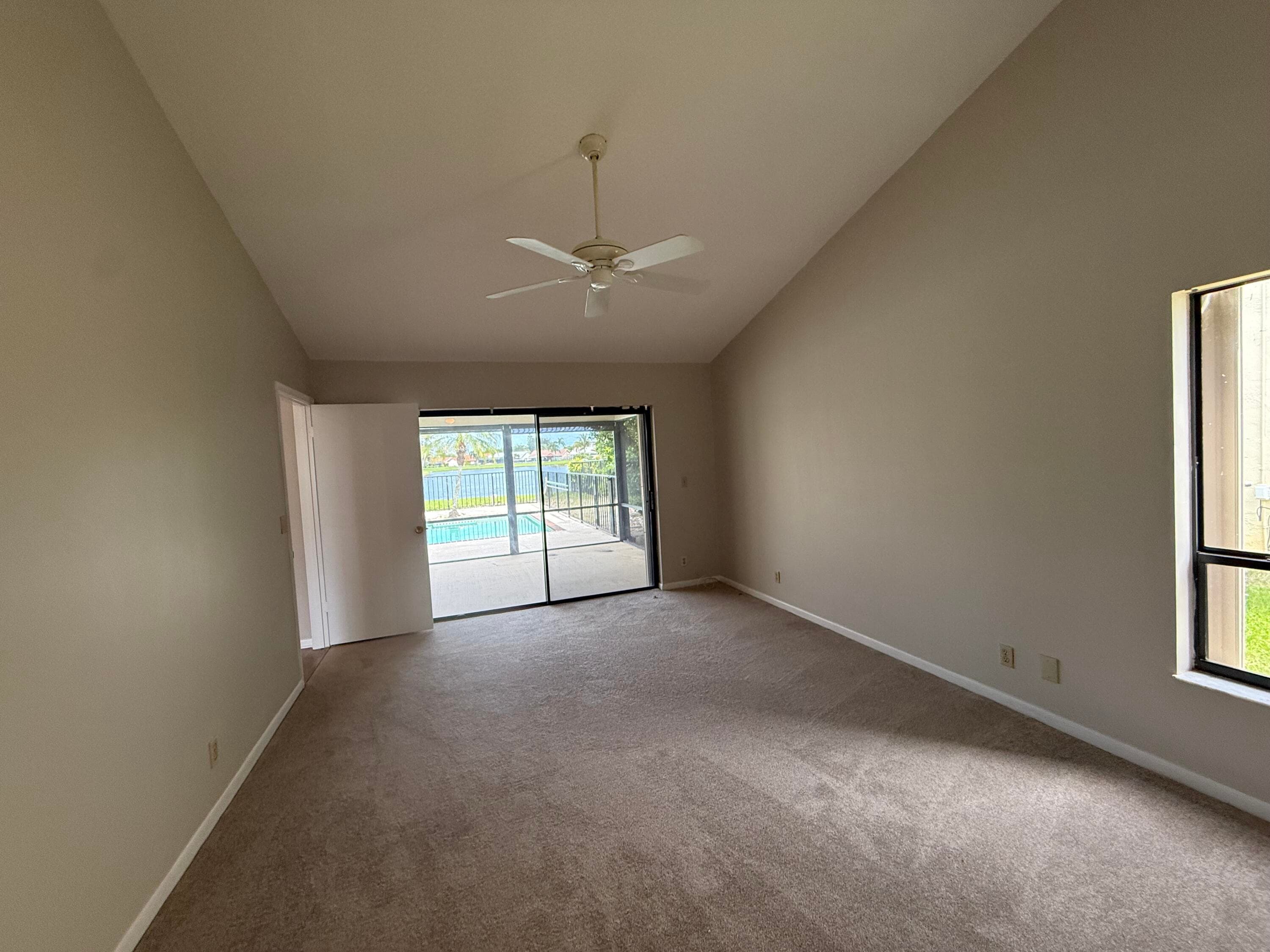 9215 Sun Pointe Drive, Boynton Beach, FL 33437 — photo 9 of 19