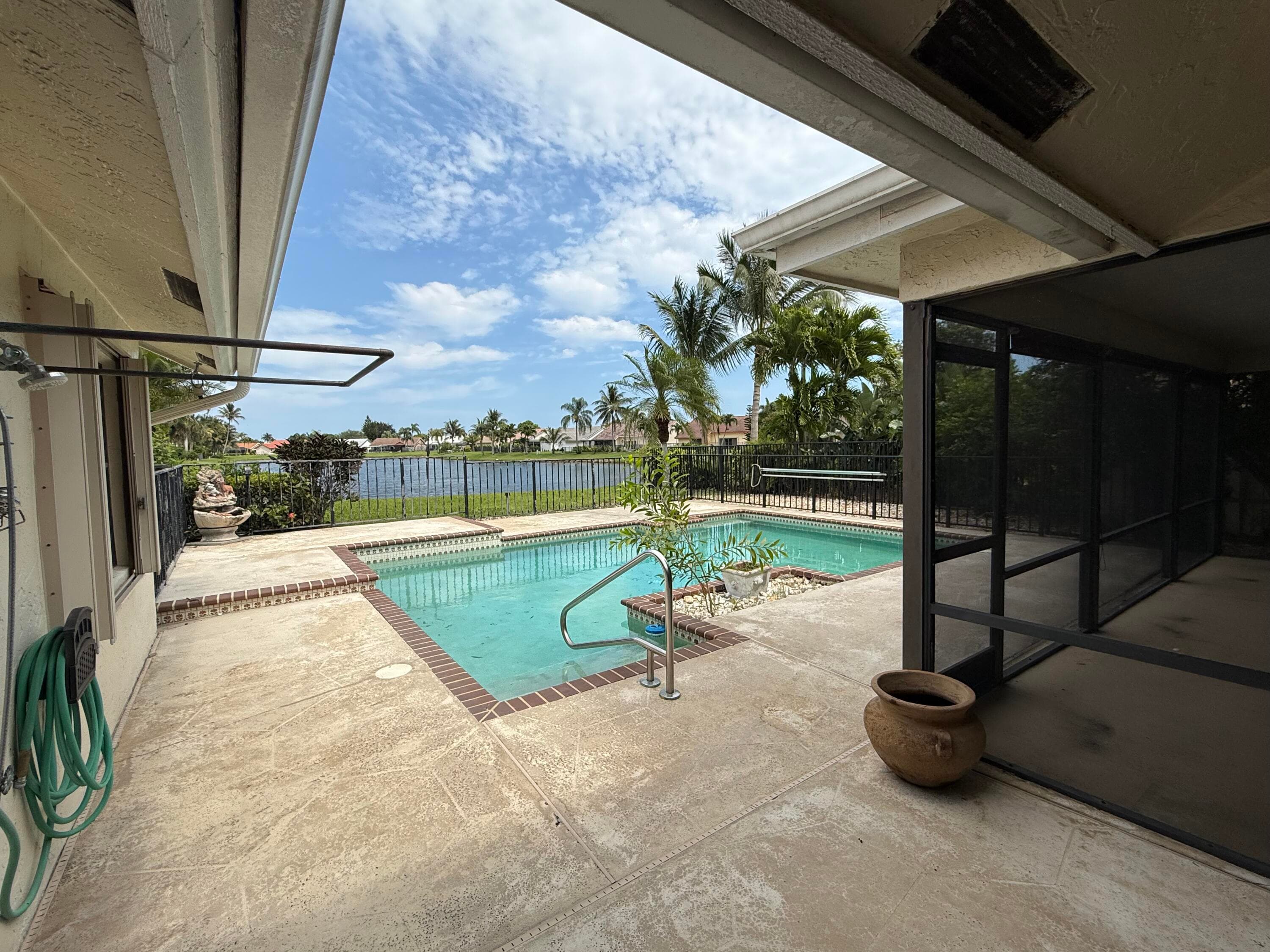 9215 Sun Pointe Drive, Boynton Beach, FL 33437 — photo 15 of 19