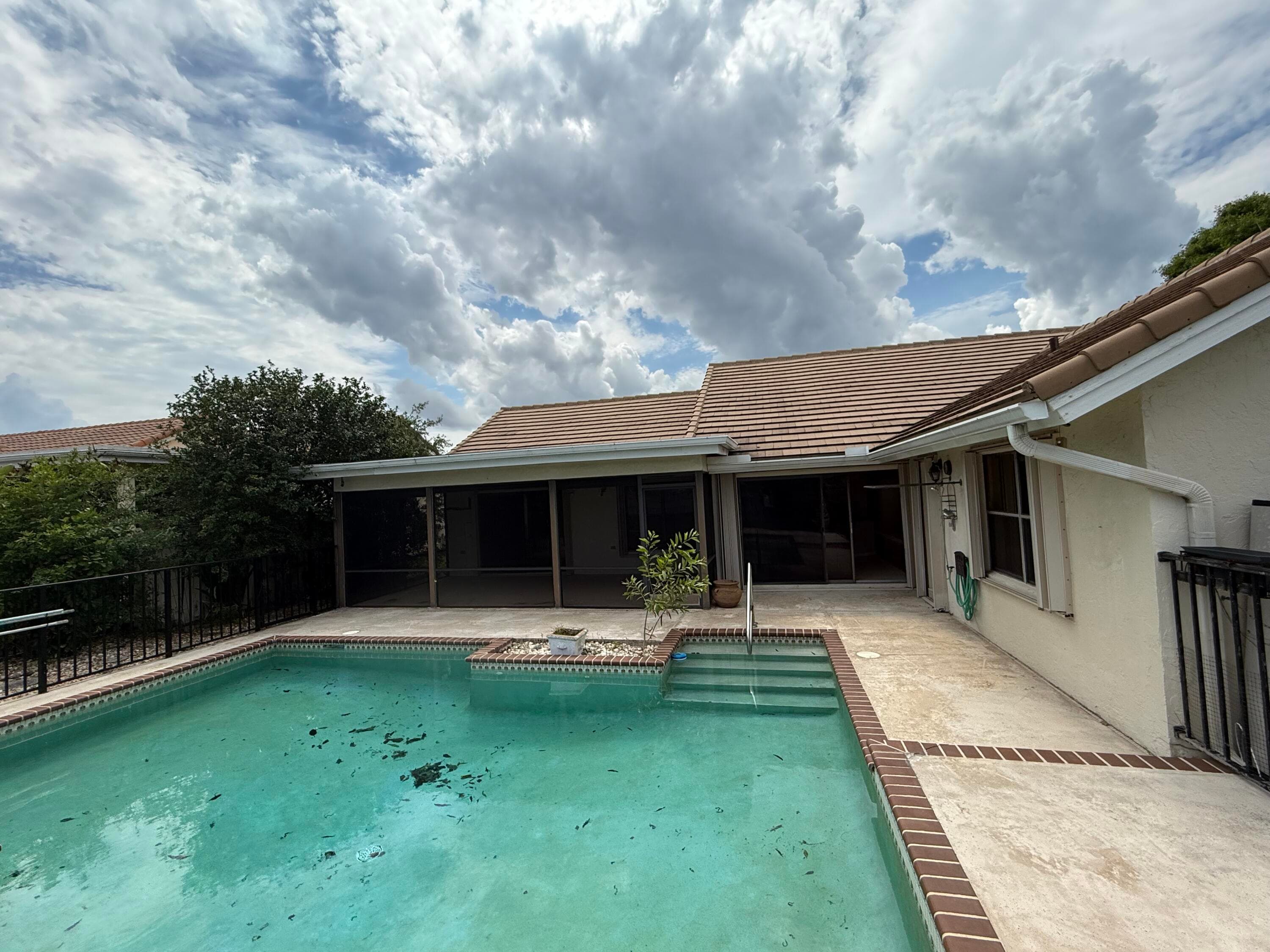 9215 Sun Pointe Drive, Boynton Beach, FL 33437 — photo 17 of 19