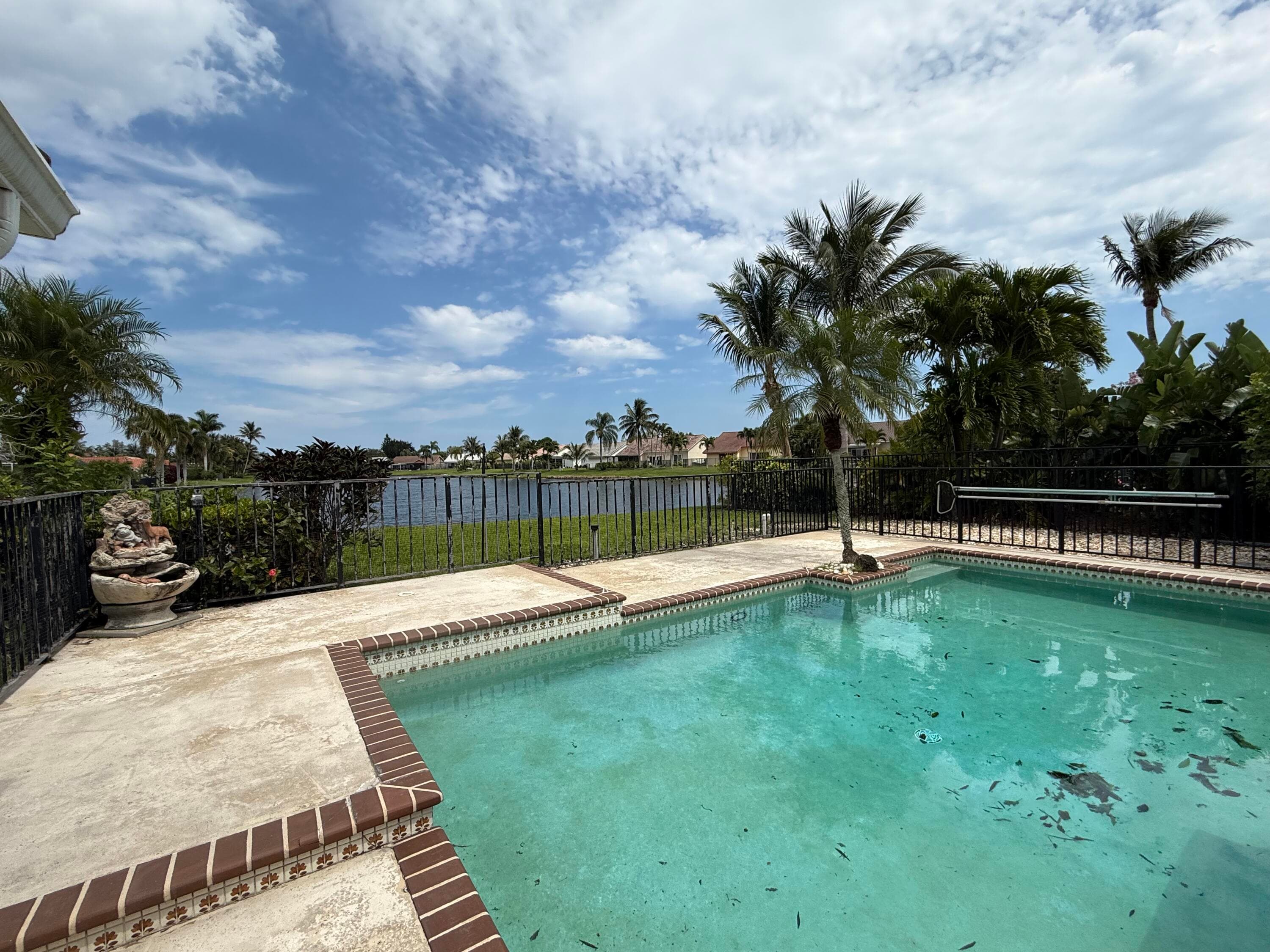 9215 Sun Pointe Drive, Boynton Beach, FL 33437 — photo 16 of 19