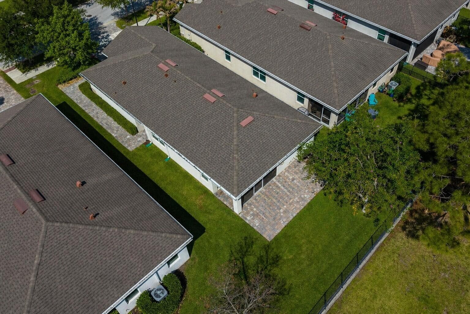 5725 SE Kawana Trail, Hobe Sound, FL 33455 — photo 45 of 49
