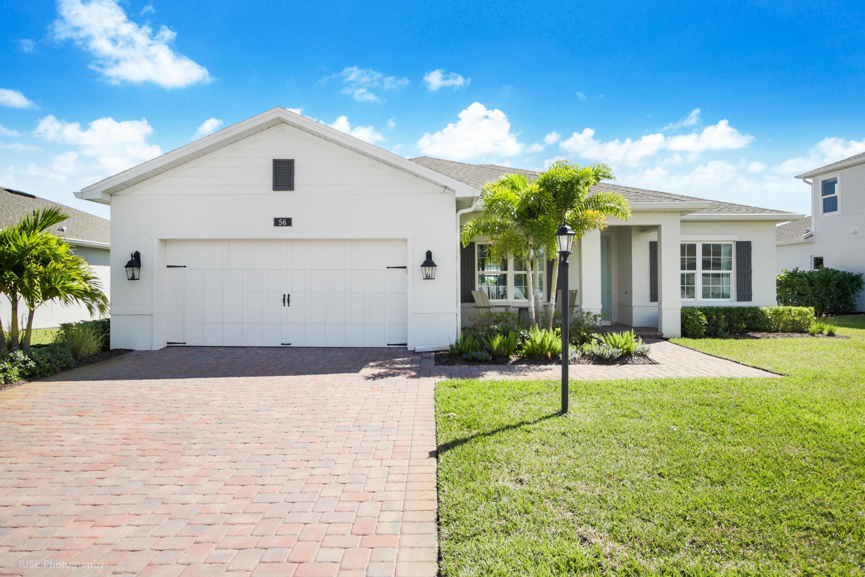 56 Judah Lane, Sebastian, FL 32958 — photo 2 of 48