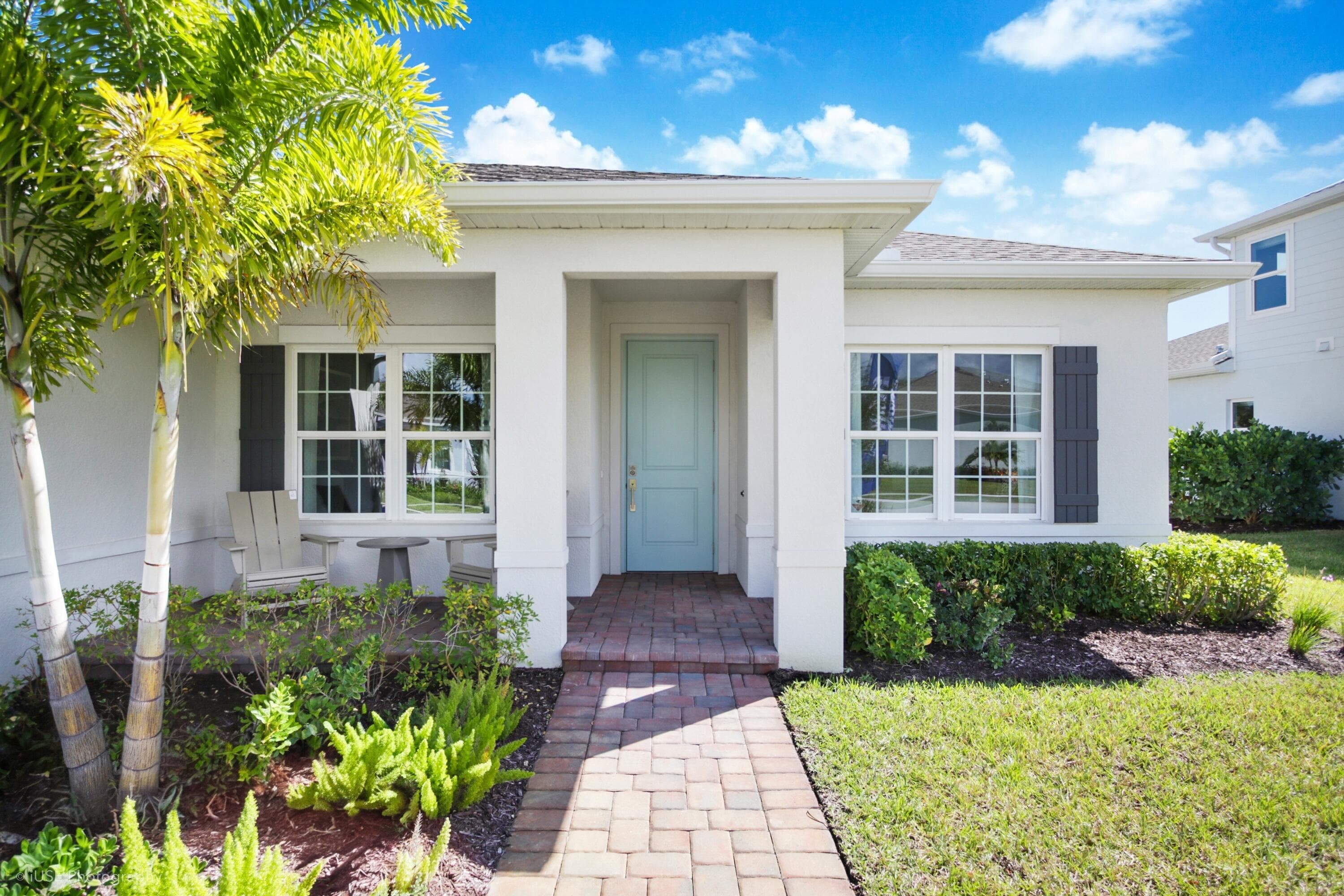 56 Judah Lane, Sebastian, FL 32958 — photo 5 of 48
