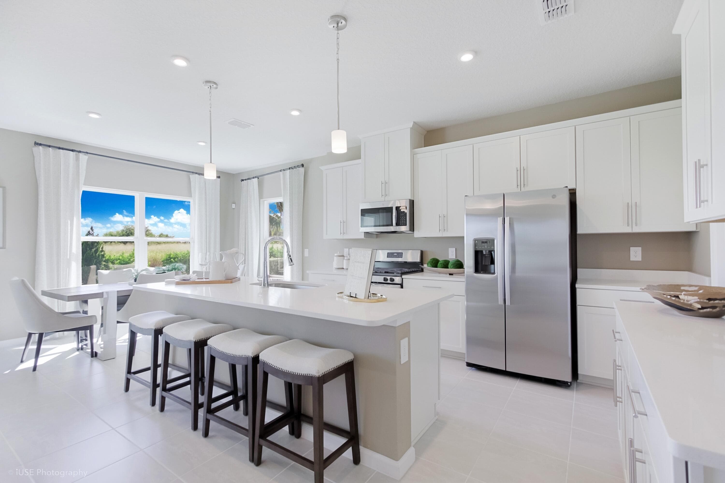 56 Judah Lane, Sebastian, FL 32958 — photo 8 of 48