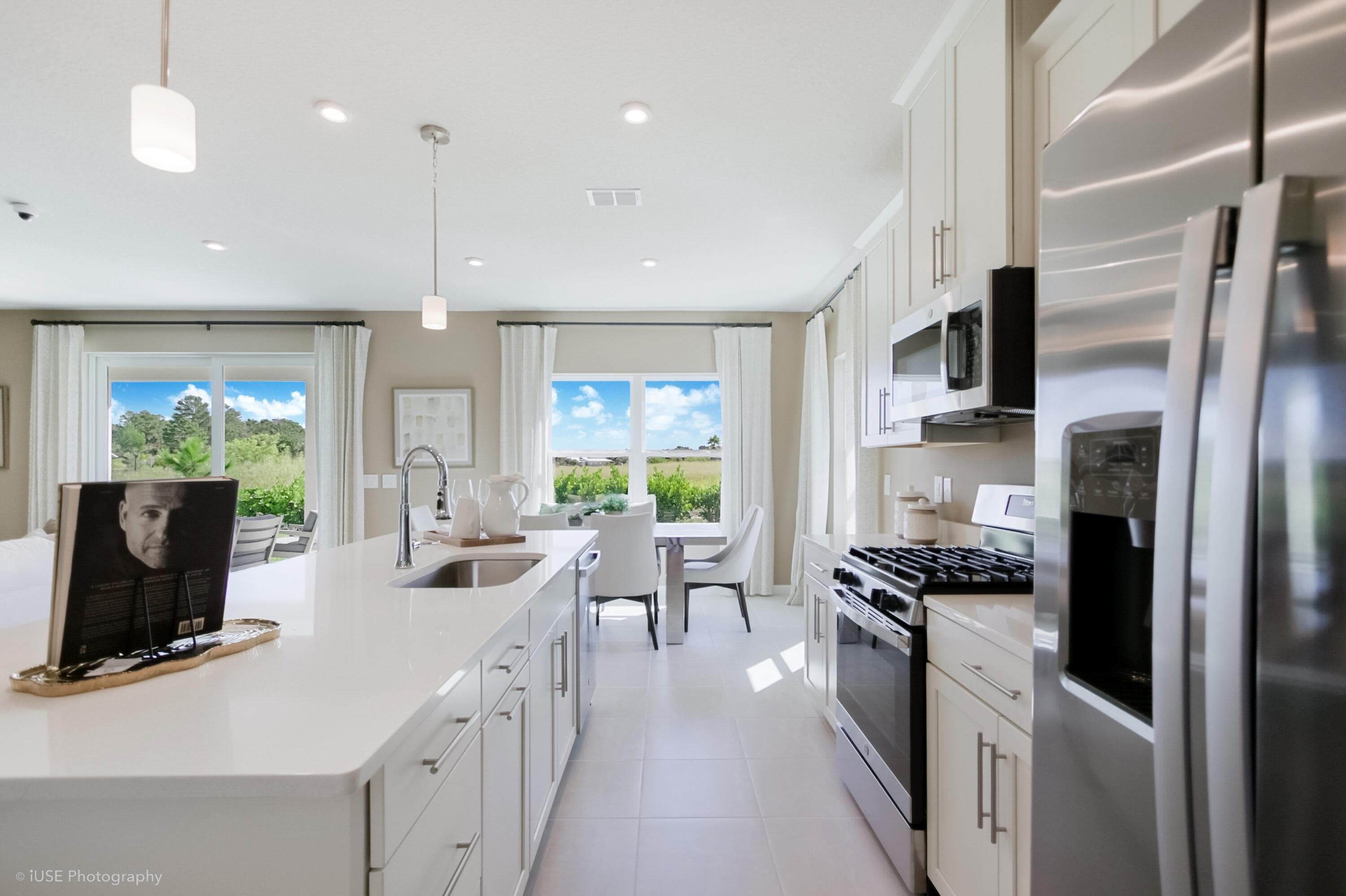 56 Judah Lane, Sebastian, FL 32958 — photo 16 of 48
