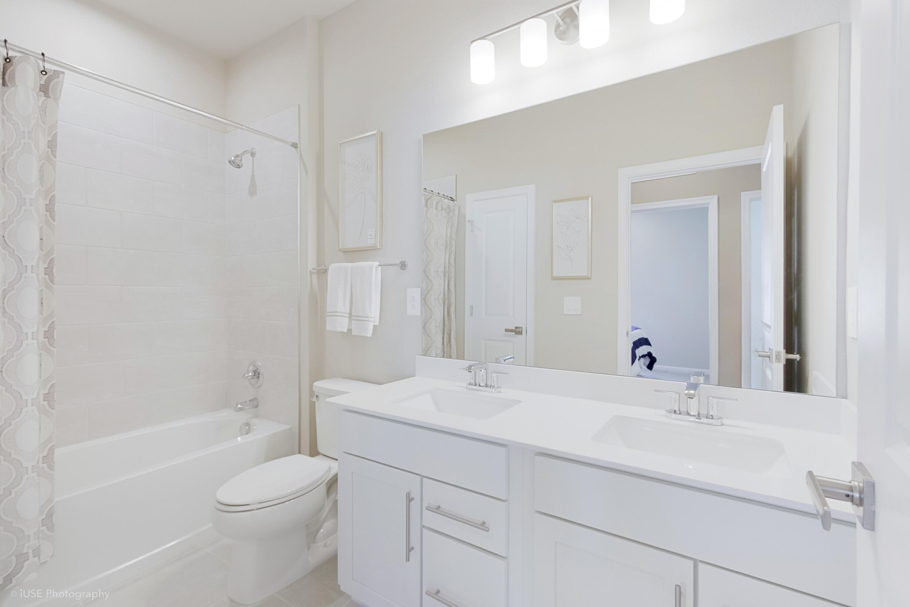 56 Judah Lane, Sebastian, FL 32958 — photo 27 of 48
