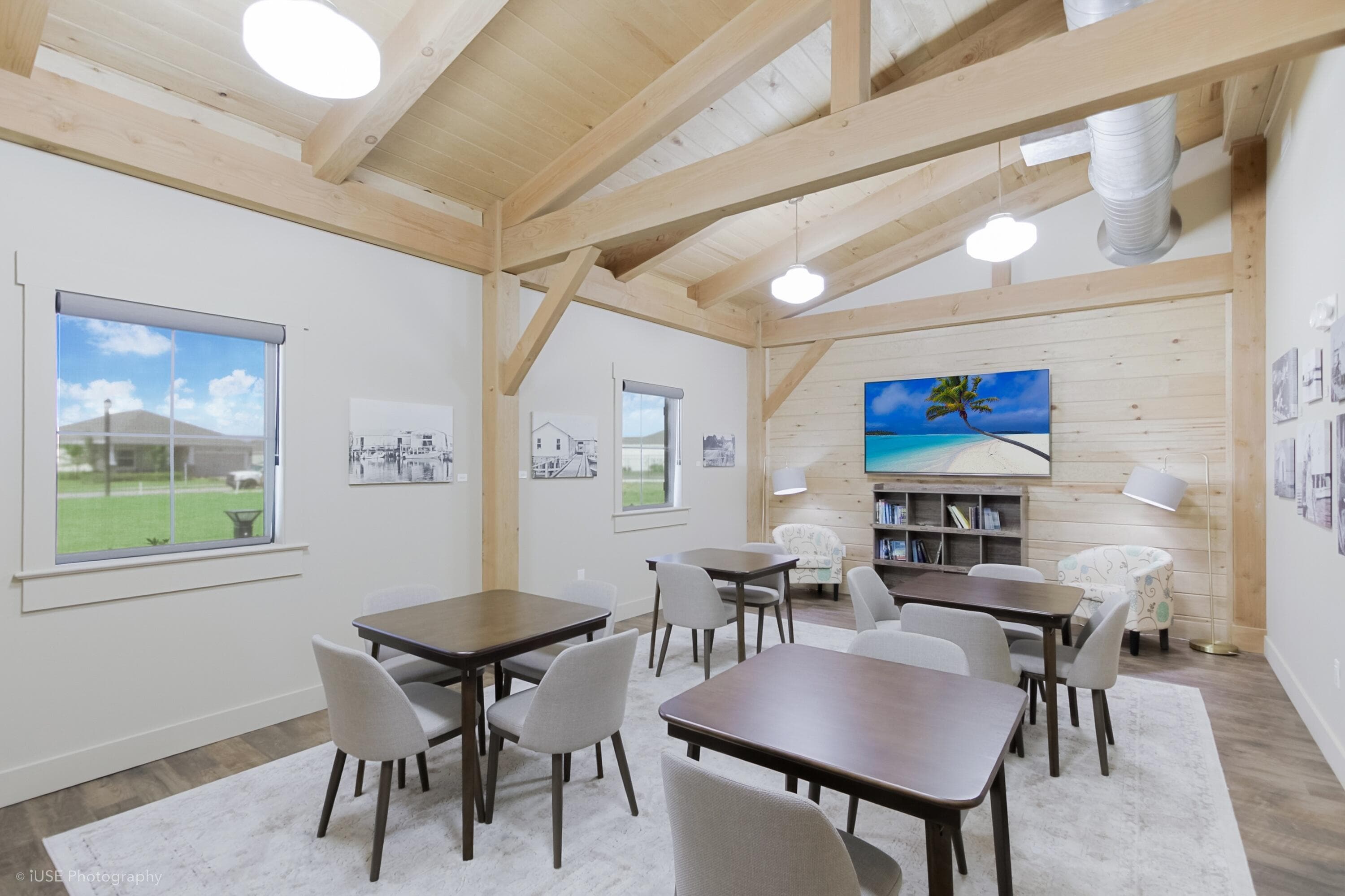56 Judah Lane, Sebastian, FL 32958 — photo 40 of 48