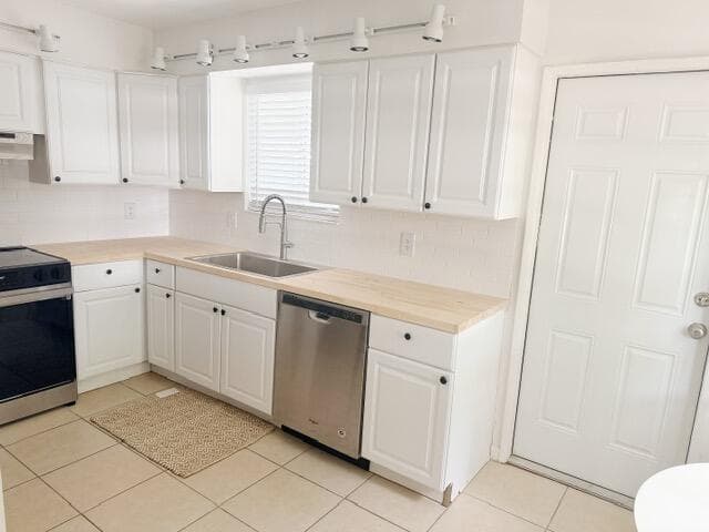 6367 Riverwalk Lane 6, Jupiter, FL 33458 — photo 10 of 45