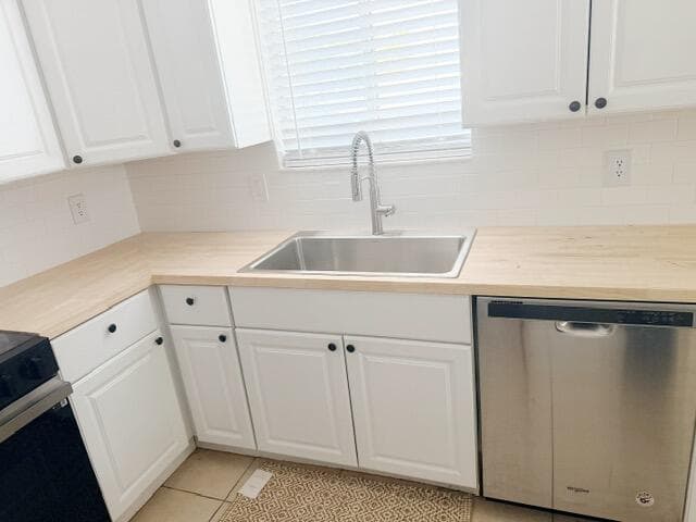 6367 Riverwalk Lane 6, Jupiter, FL 33458 — photo 11 of 45