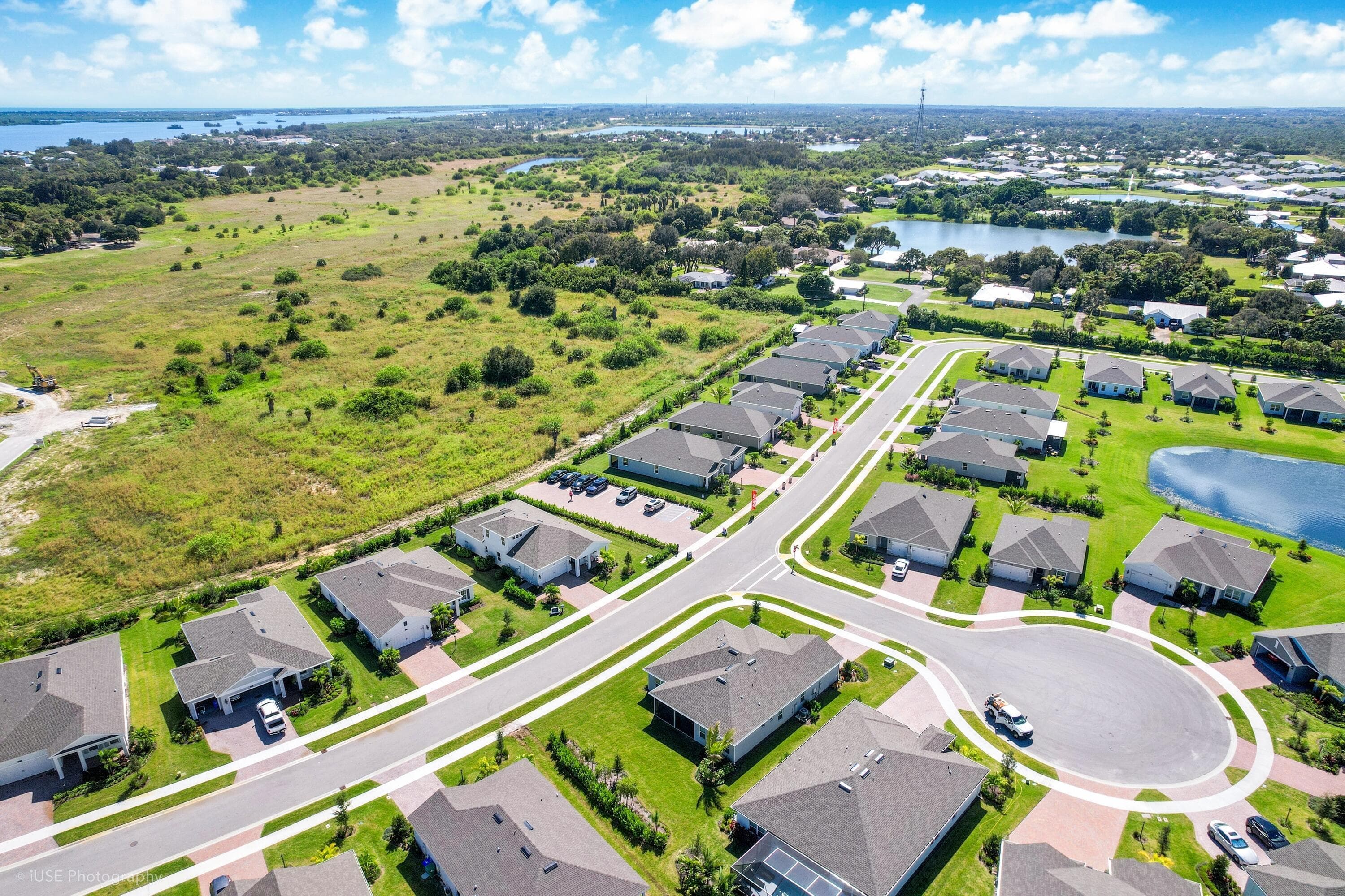 56 Judah Lane, Sebastian, FL 32958 — photo 46 of 48