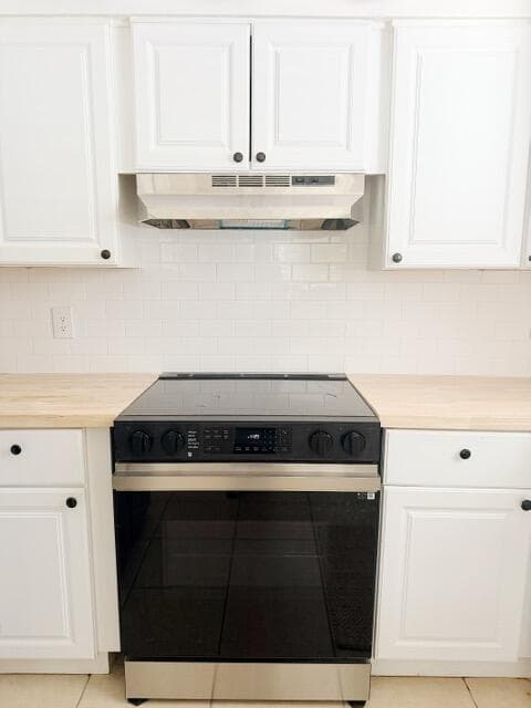 6367 Riverwalk Lane 6, Jupiter, FL 33458 — photo 13 of 45