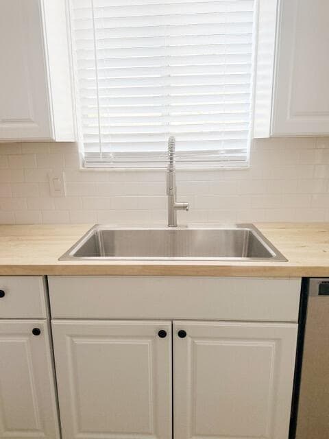 6367 Riverwalk Lane 6, Jupiter, FL 33458 — photo 15 of 45