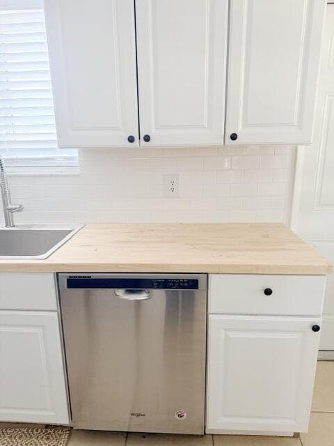 6367 Riverwalk Lane 6, Jupiter, FL 33458 — photo 16 of 45