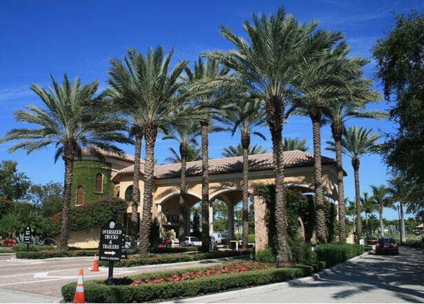 17974 Foxborough Lane, Boca Raton, FL 33496 — photo 5 of 56