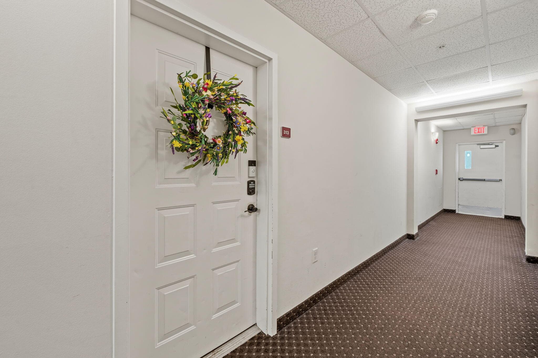 1203 Town Center Drive 313, Jupiter, FL 33458 — photo 34 of 39
