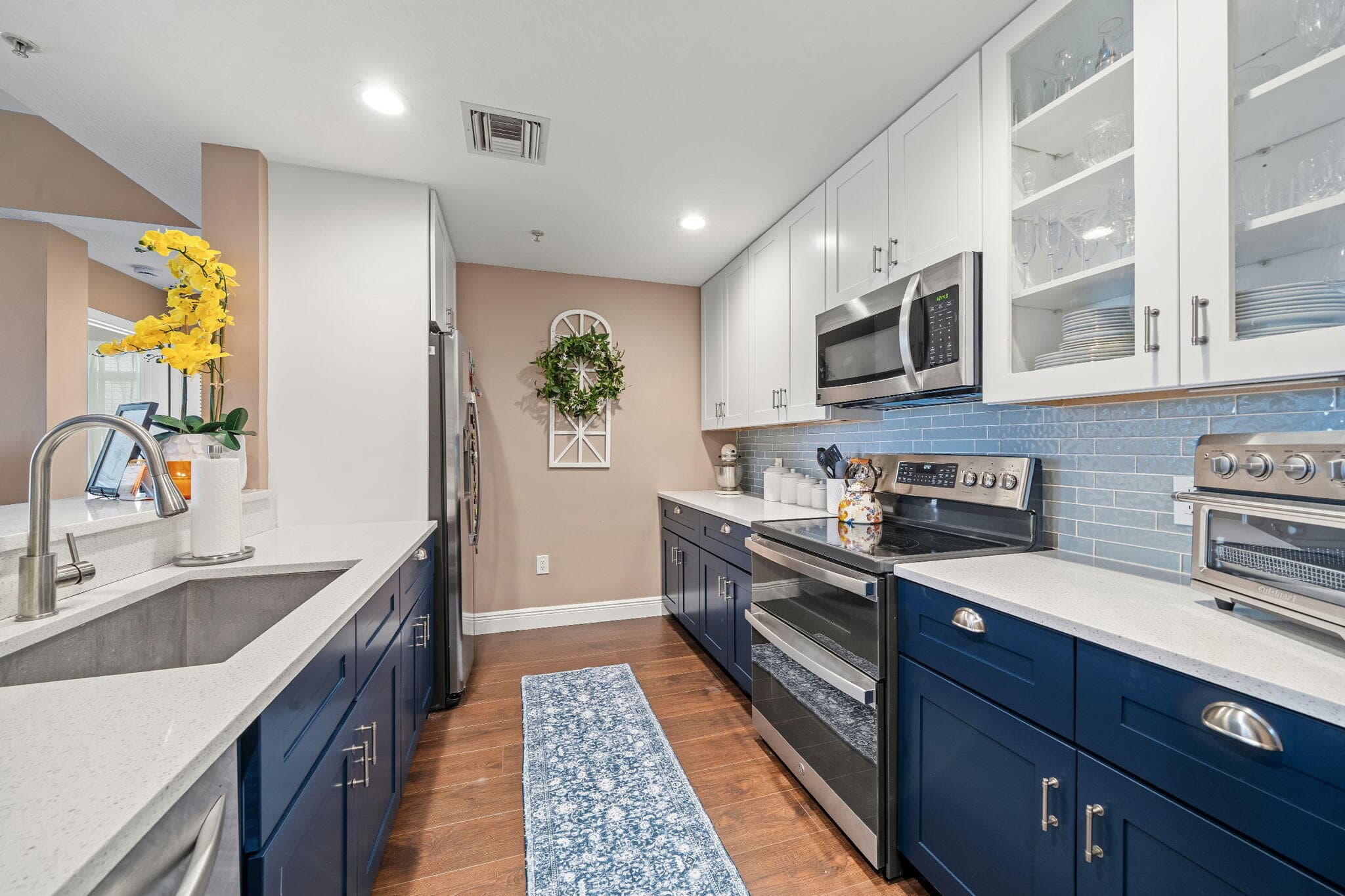 1203 Town Center Drive 313, Jupiter, FL 33458 — photo 4 of 39