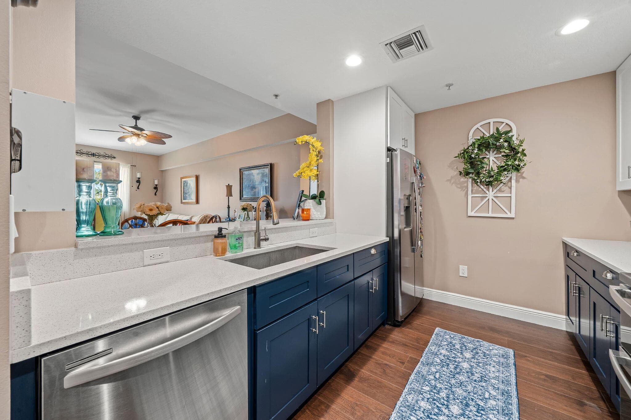 1203 Town Center Drive 313, Jupiter, FL 33458 — photo 6 of 39