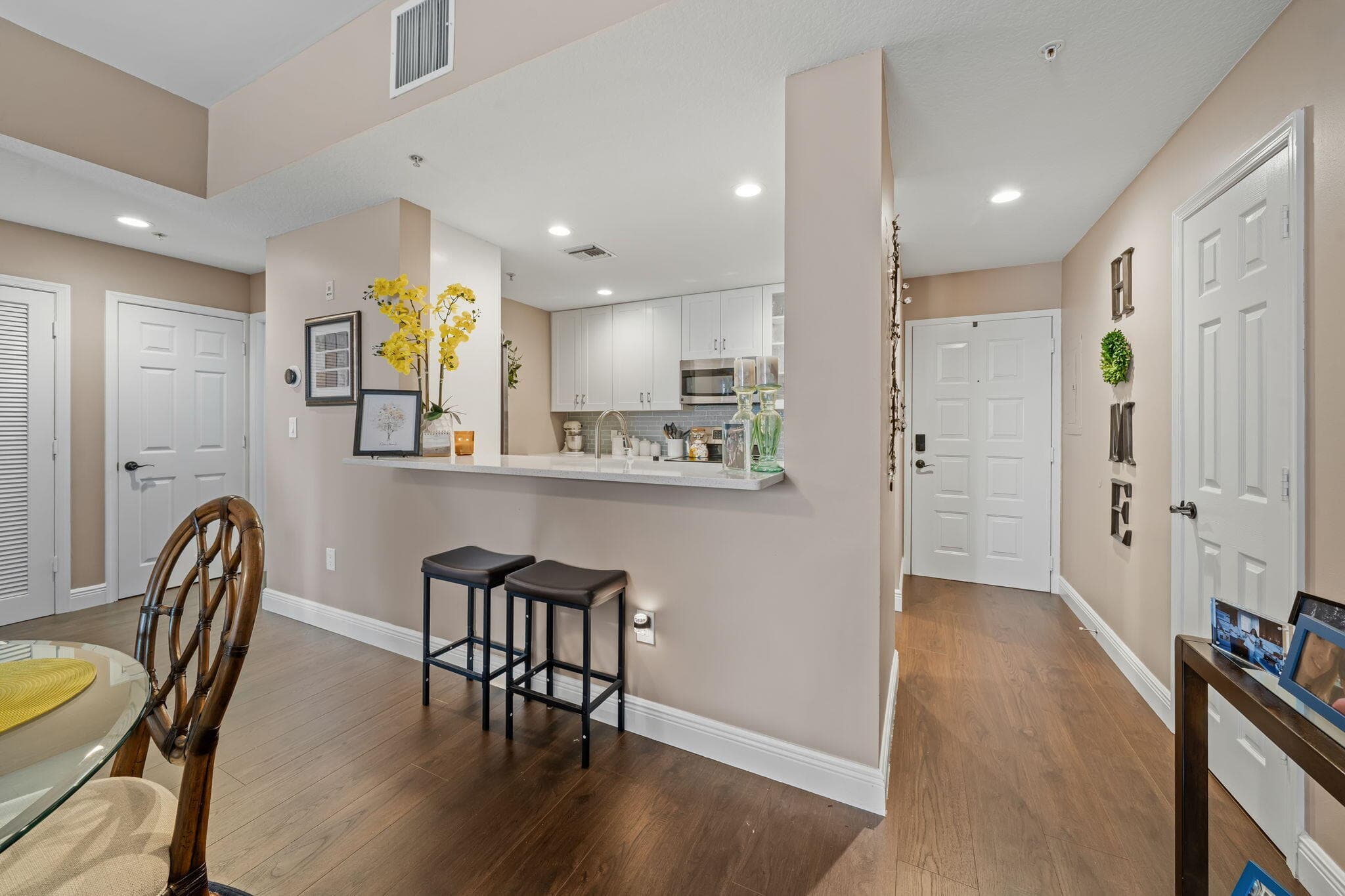 1203 Town Center Drive 313, Jupiter, FL 33458 — photo 7 of 39