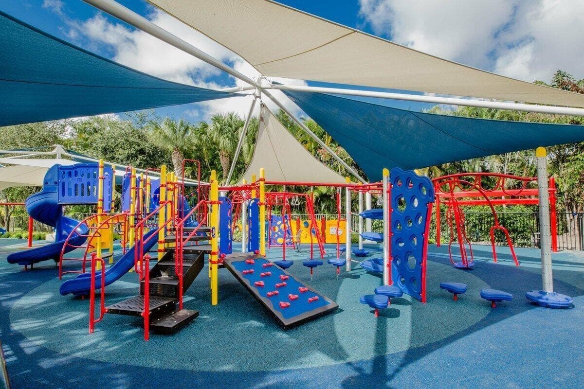 17974 Foxborough Lane, Boca Raton, FL 33496 — photo 56 of 56