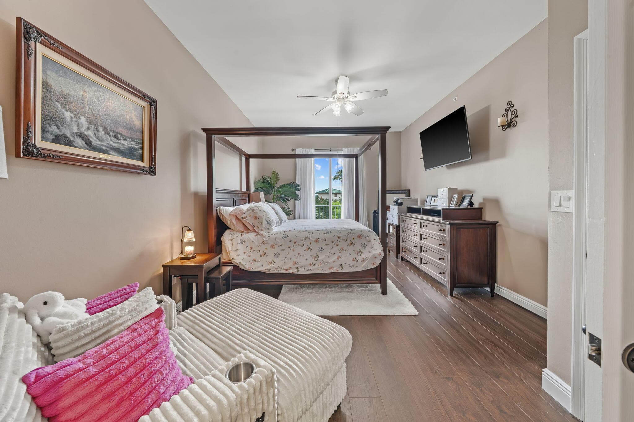 1203 Town Center Drive 313, Jupiter, FL 33458 — photo 12 of 39