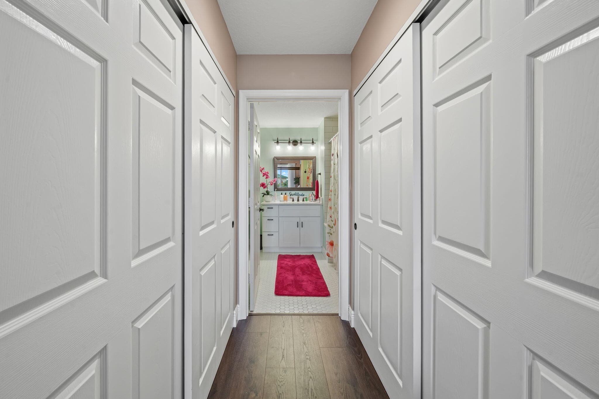 1203 Town Center Drive 313, Jupiter, FL 33458 — photo 14 of 39