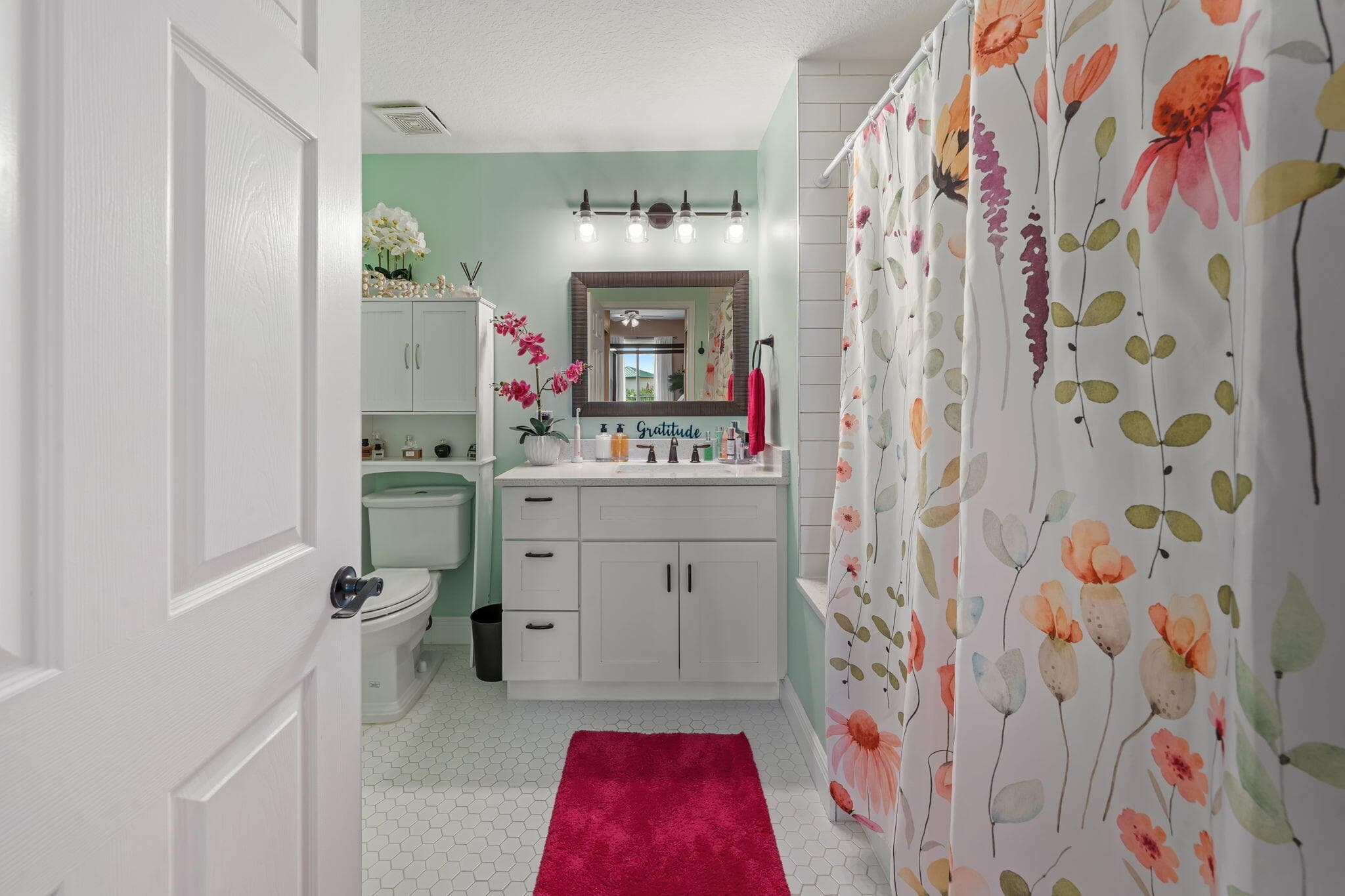1203 Town Center Drive 313, Jupiter, FL 33458 — photo 15 of 39