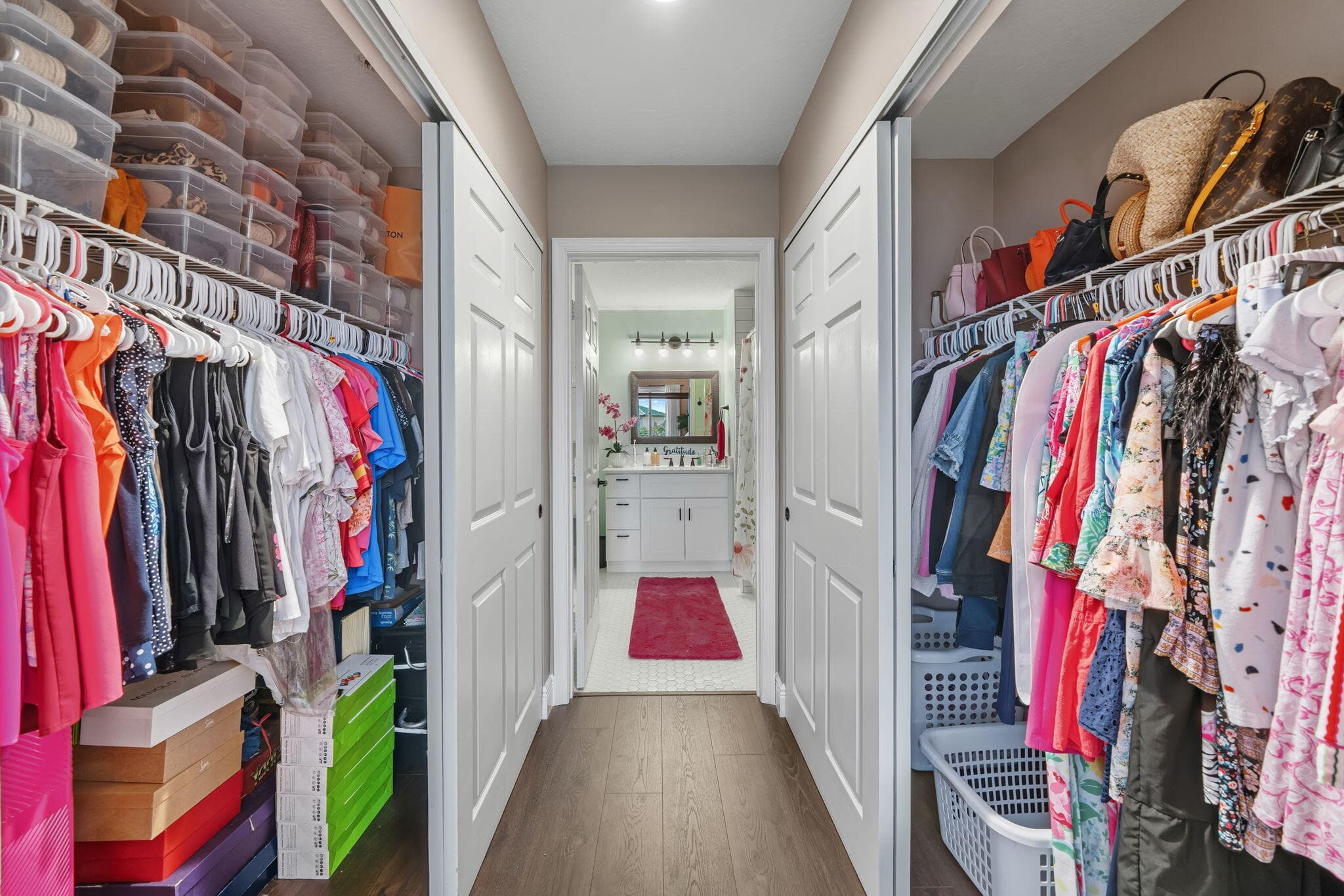 1203 Town Center Drive 313, Jupiter, FL 33458 — photo 13 of 39