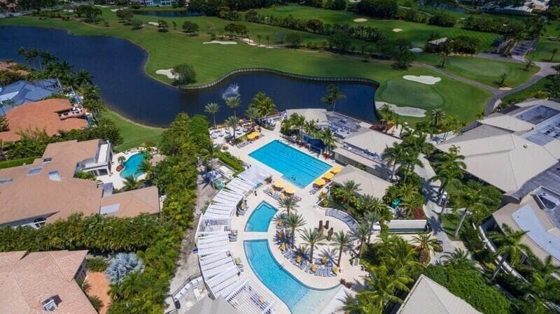 17974 Foxborough Lane, Boca Raton, FL 33496 — photo 28 of 56