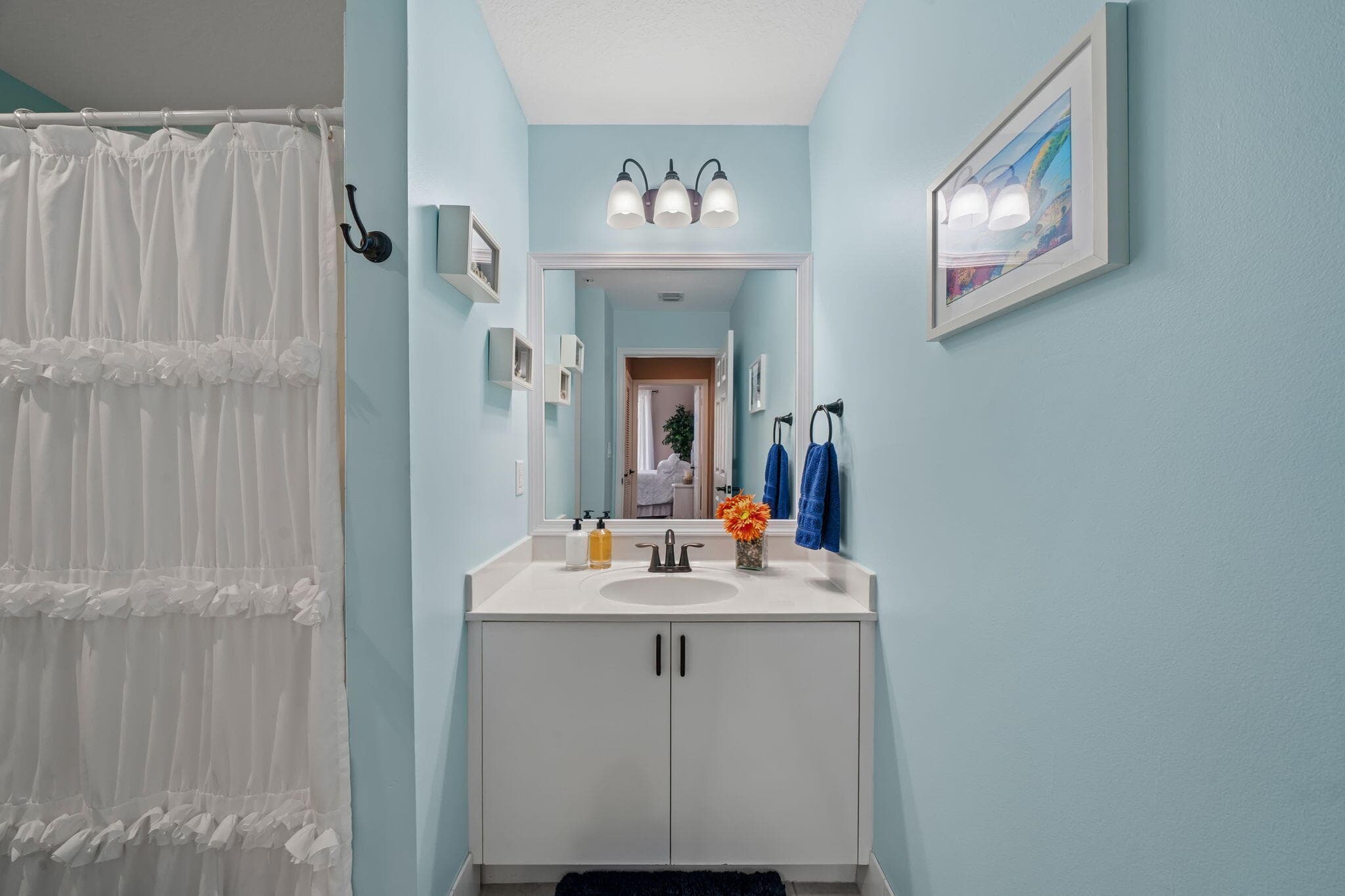 1203 Town Center Drive 313, Jupiter, FL 33458 — photo 19 of 39