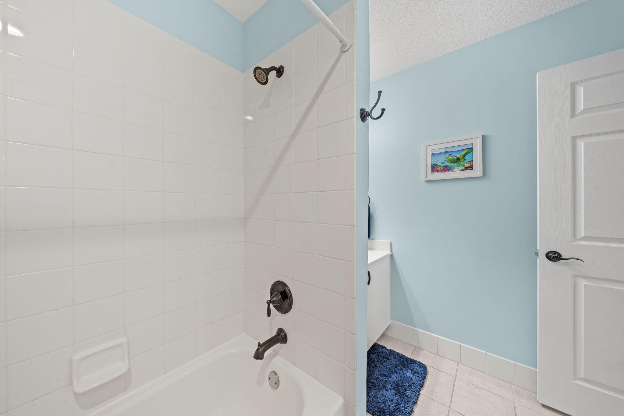 1203 Town Center Drive 313, Jupiter, FL 33458 — photo 20 of 39