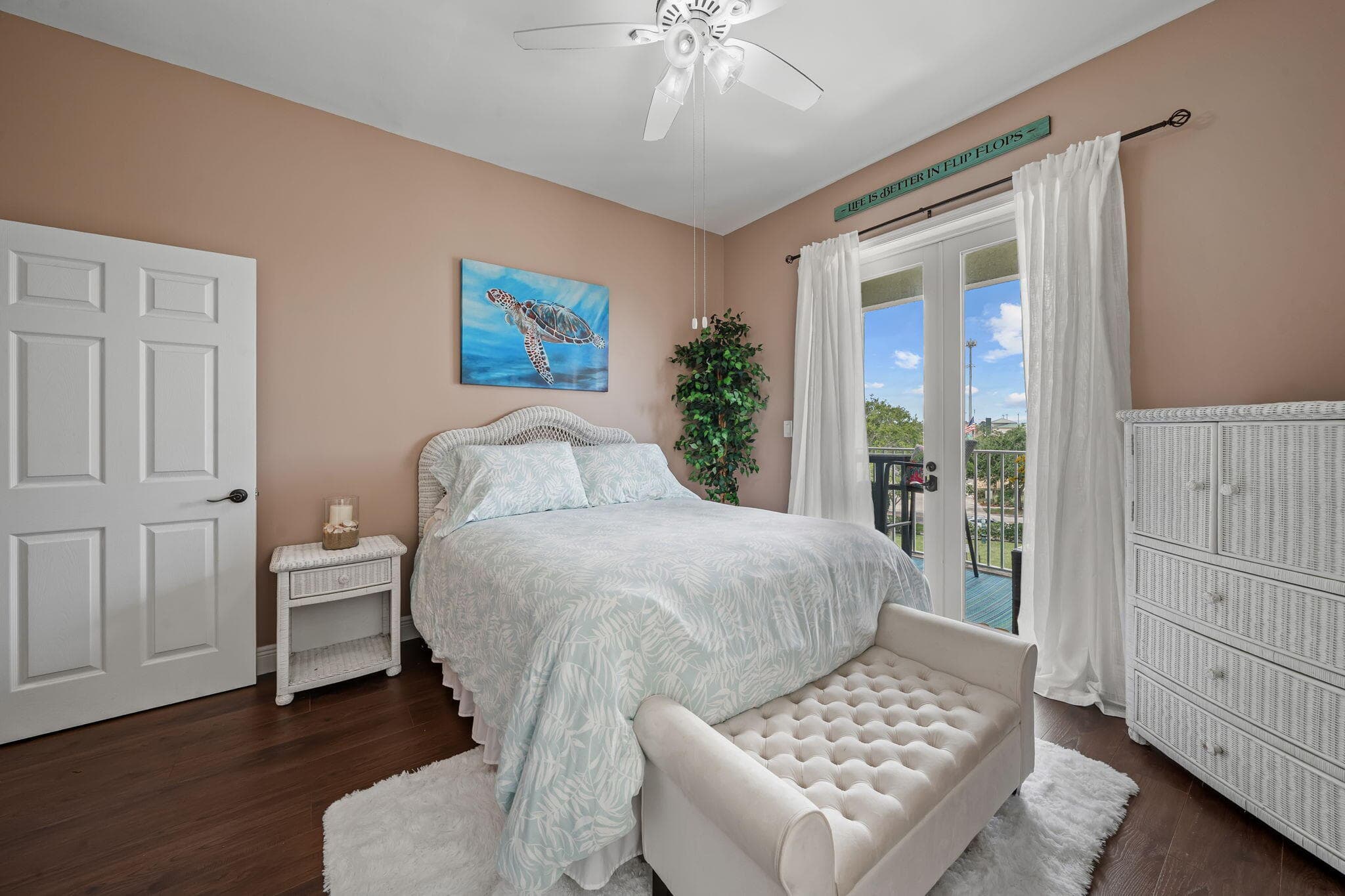1203 Town Center Drive 313, Jupiter, FL 33458 — photo 17 of 39