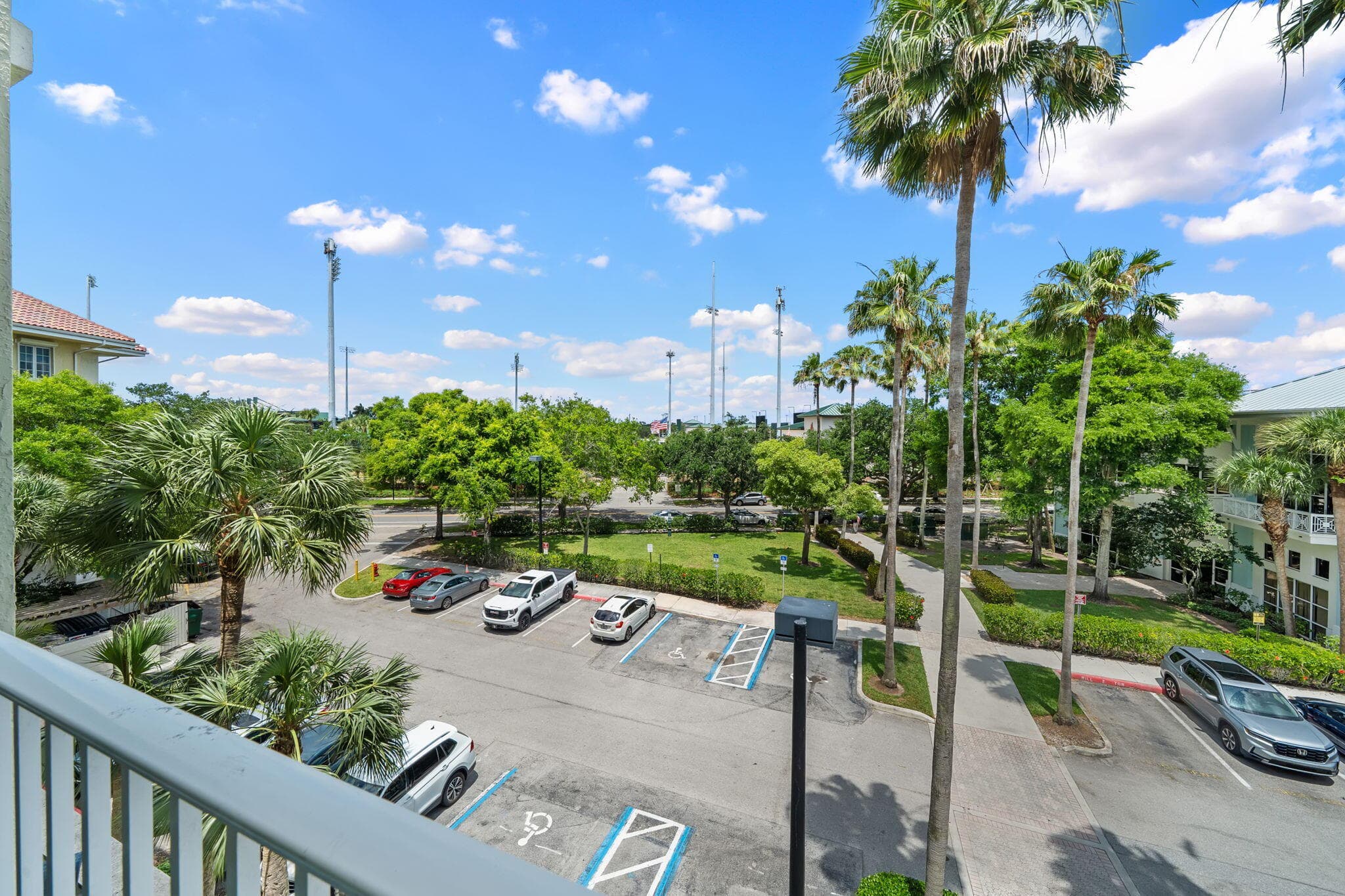 1203 Town Center Drive 313, Jupiter, FL 33458 — photo 33 of 39